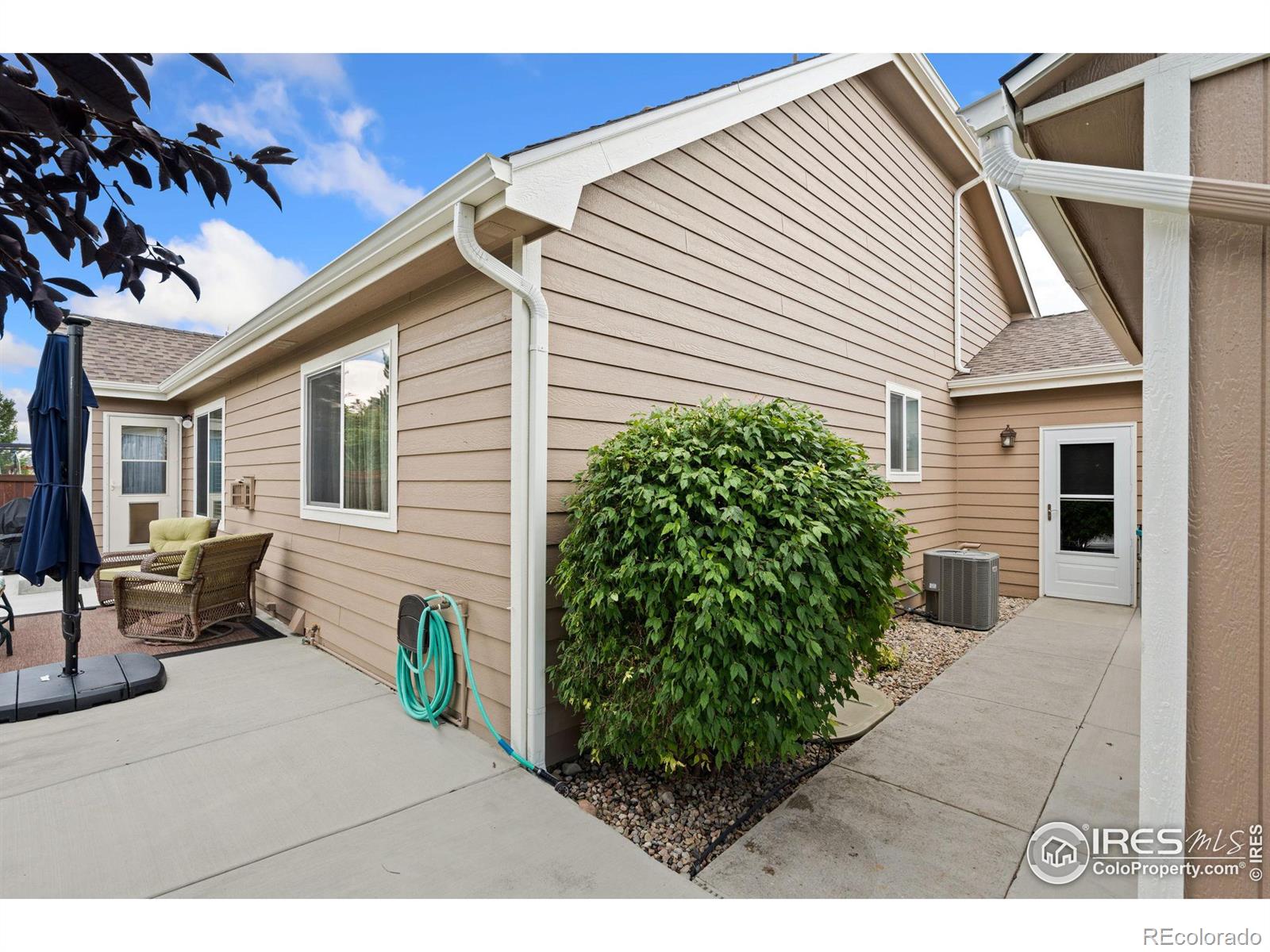 MLS Image #36 for 3634  sunrose street,wellington, Colorado