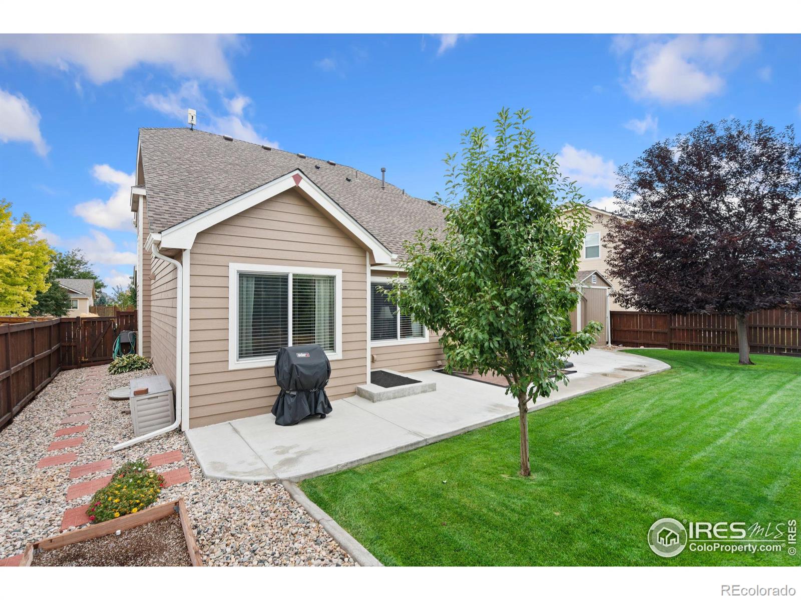 MLS Image #37 for 3634  sunrose street,wellington, Colorado