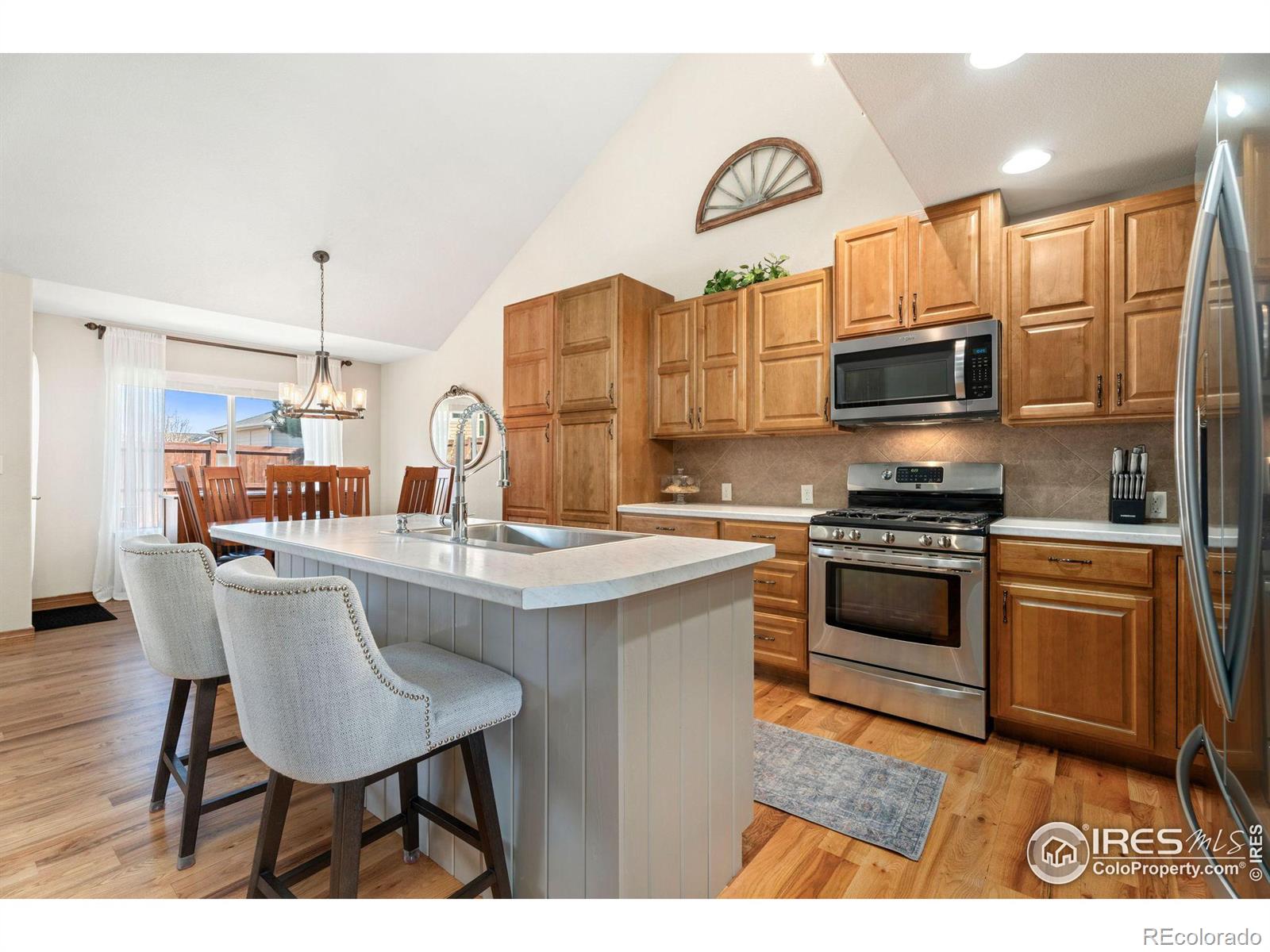 MLS Image #6 for 3634  sunrose street,wellington, Colorado