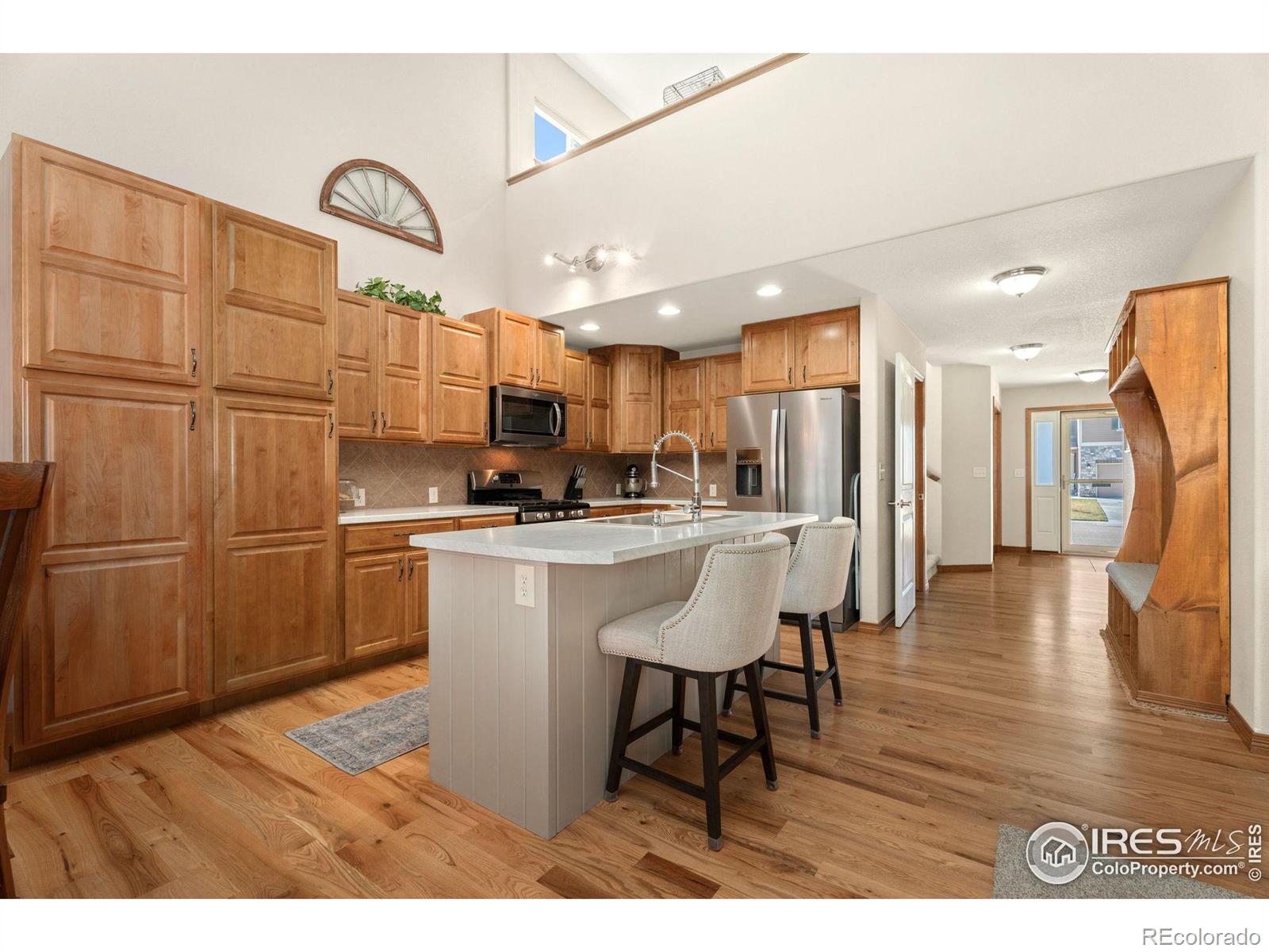 MLS Image #9 for 3634  sunrose street,wellington, Colorado