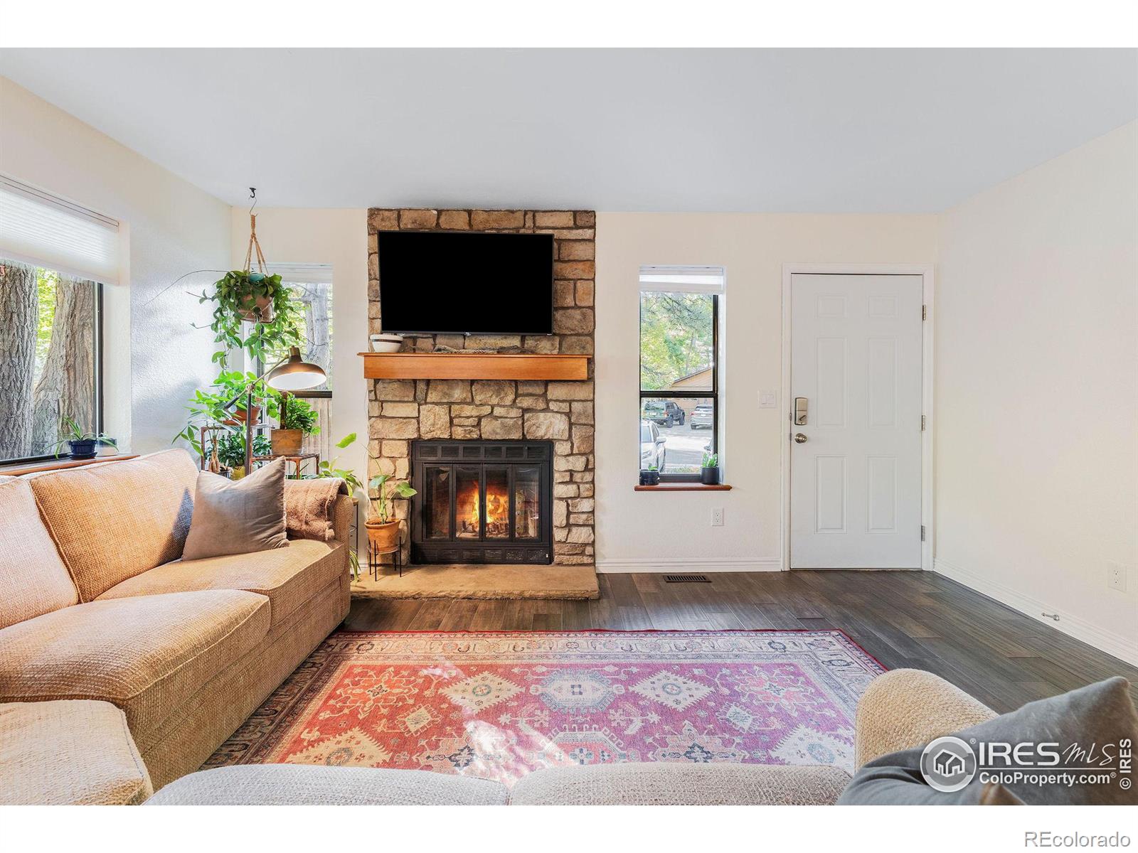 Report Image for 6229  Willow Lane,Boulder, Colorado