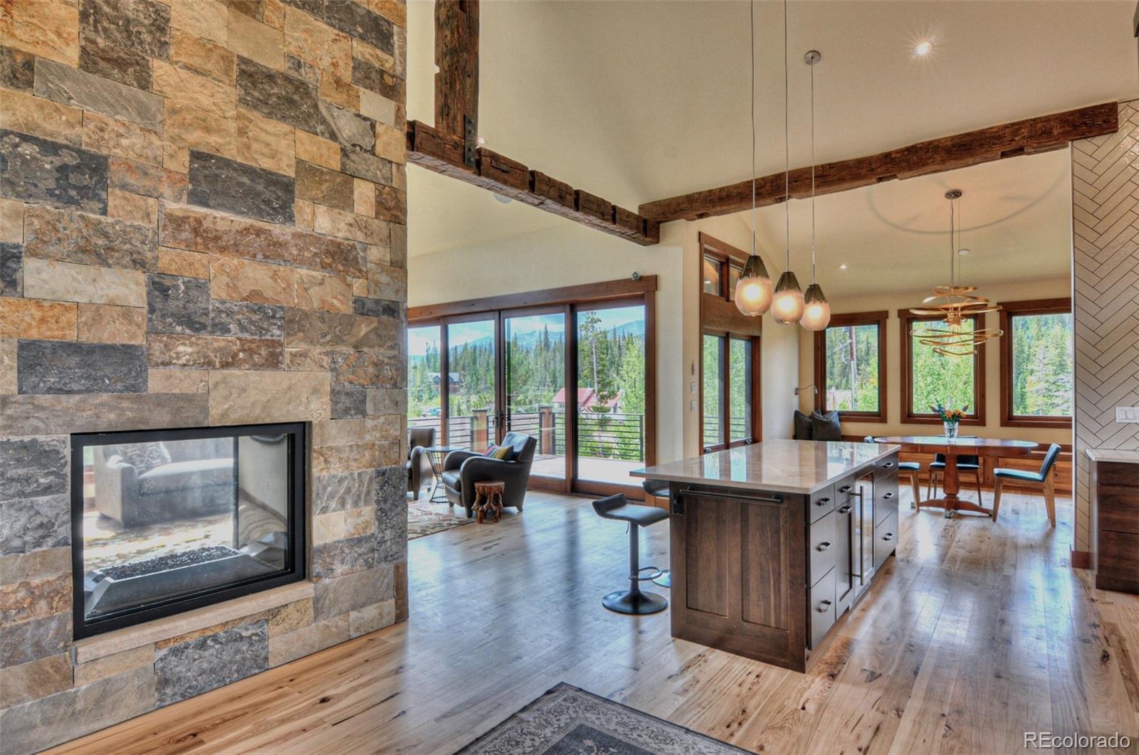 MLS Image #10 for 114  sherwood trail,breckenridge, Colorado