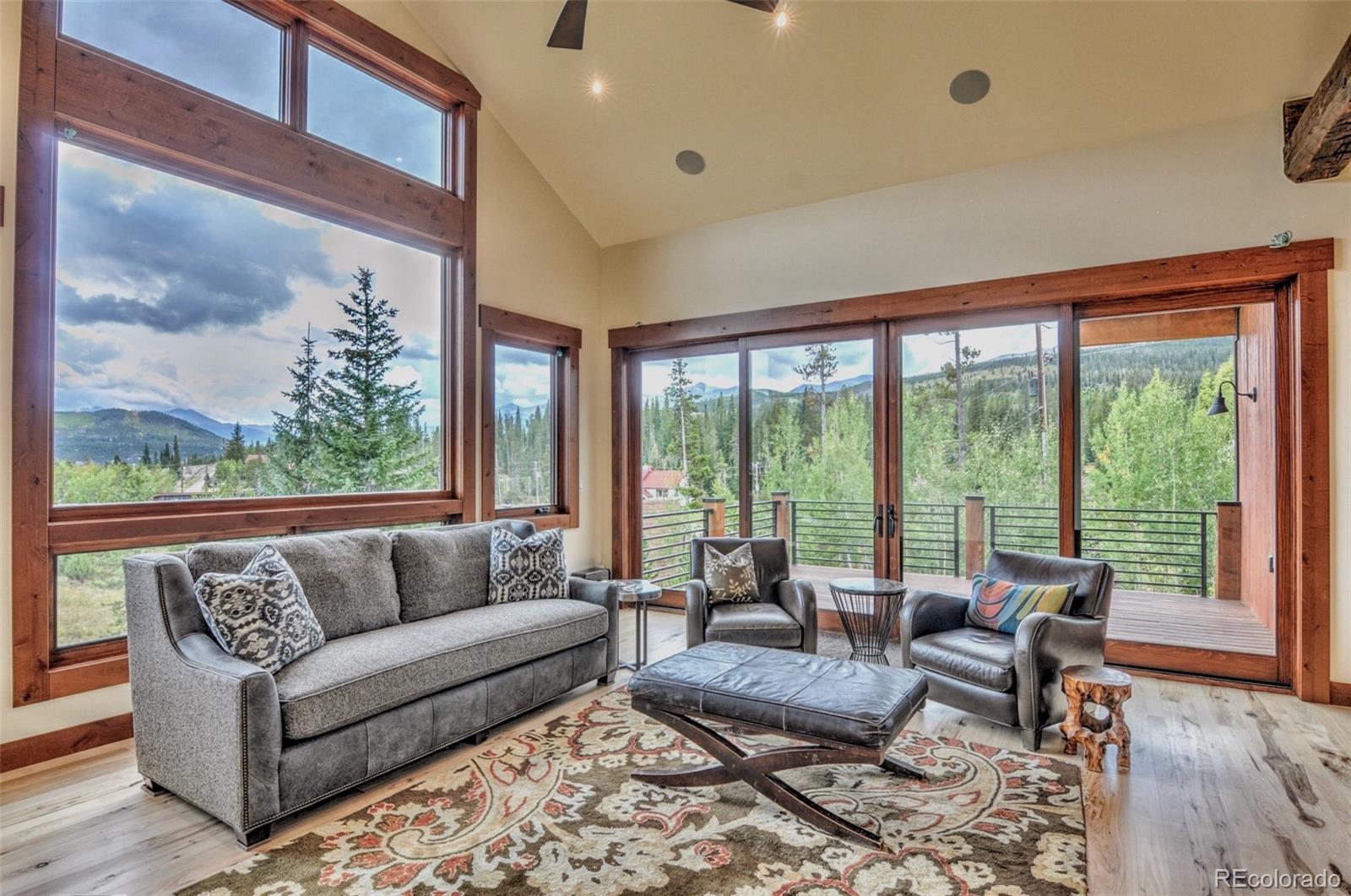 MLS Image #11 for 114  sherwood trail,breckenridge, Colorado