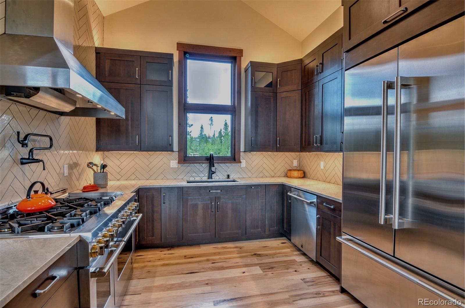 MLS Image #14 for 114  sherwood trail,breckenridge, Colorado