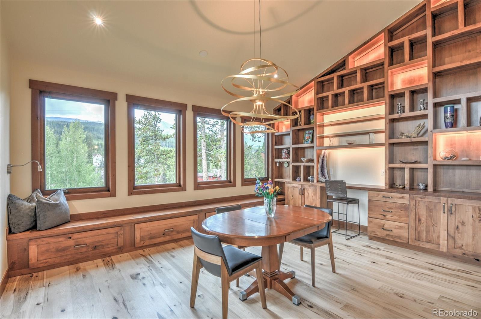 MLS Image #17 for 114  sherwood trail,breckenridge, Colorado