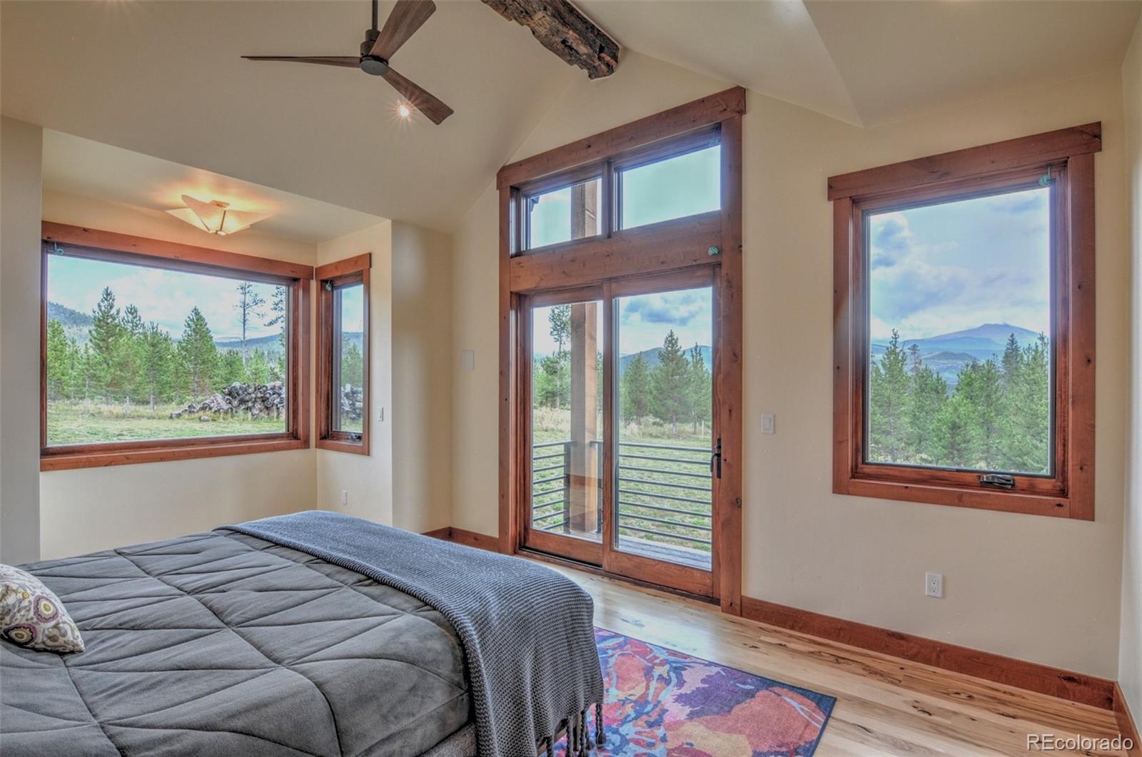 MLS Image #19 for 114  sherwood trail,breckenridge, Colorado