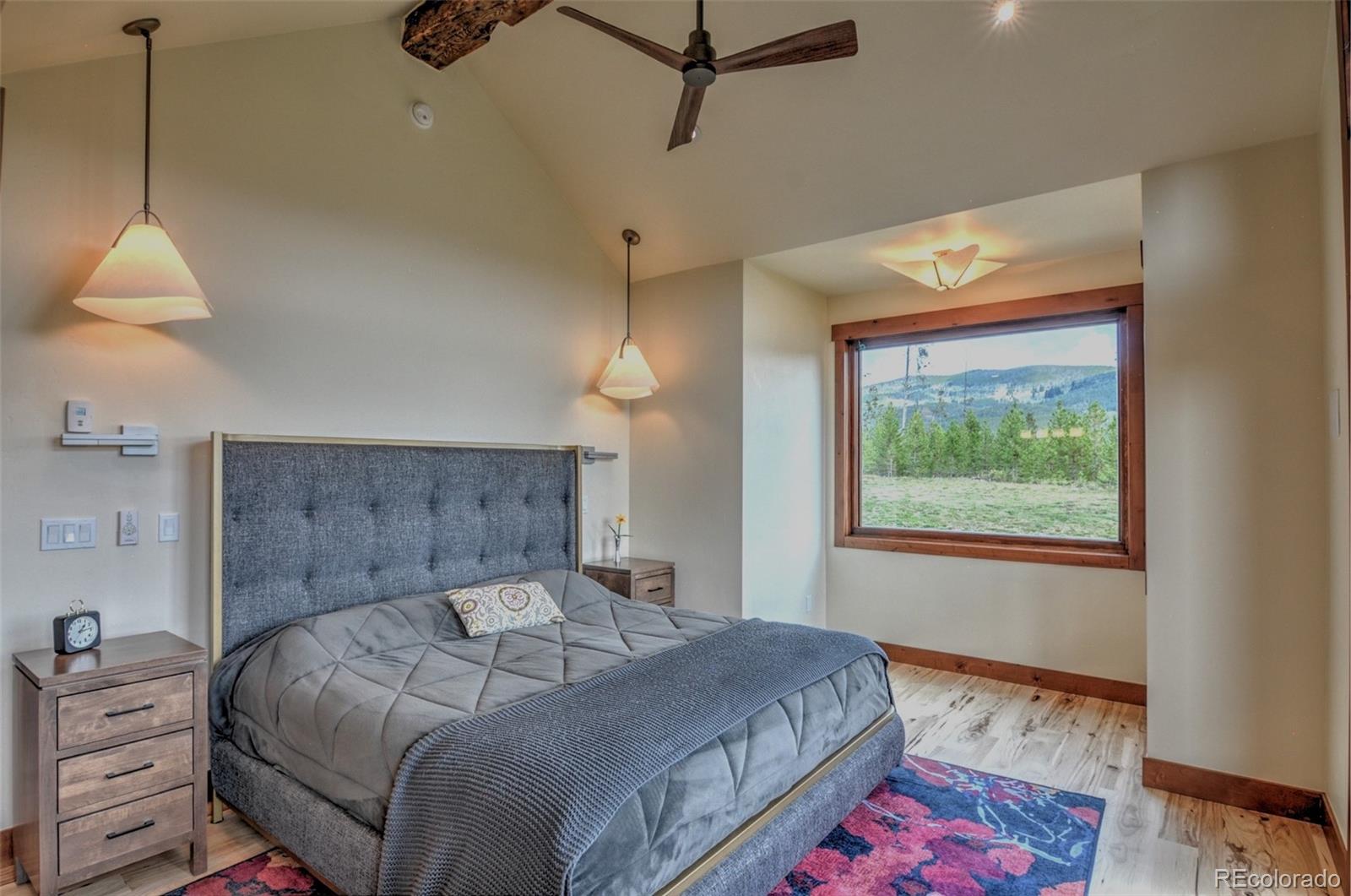 MLS Image #20 for 114  sherwood trail,breckenridge, Colorado