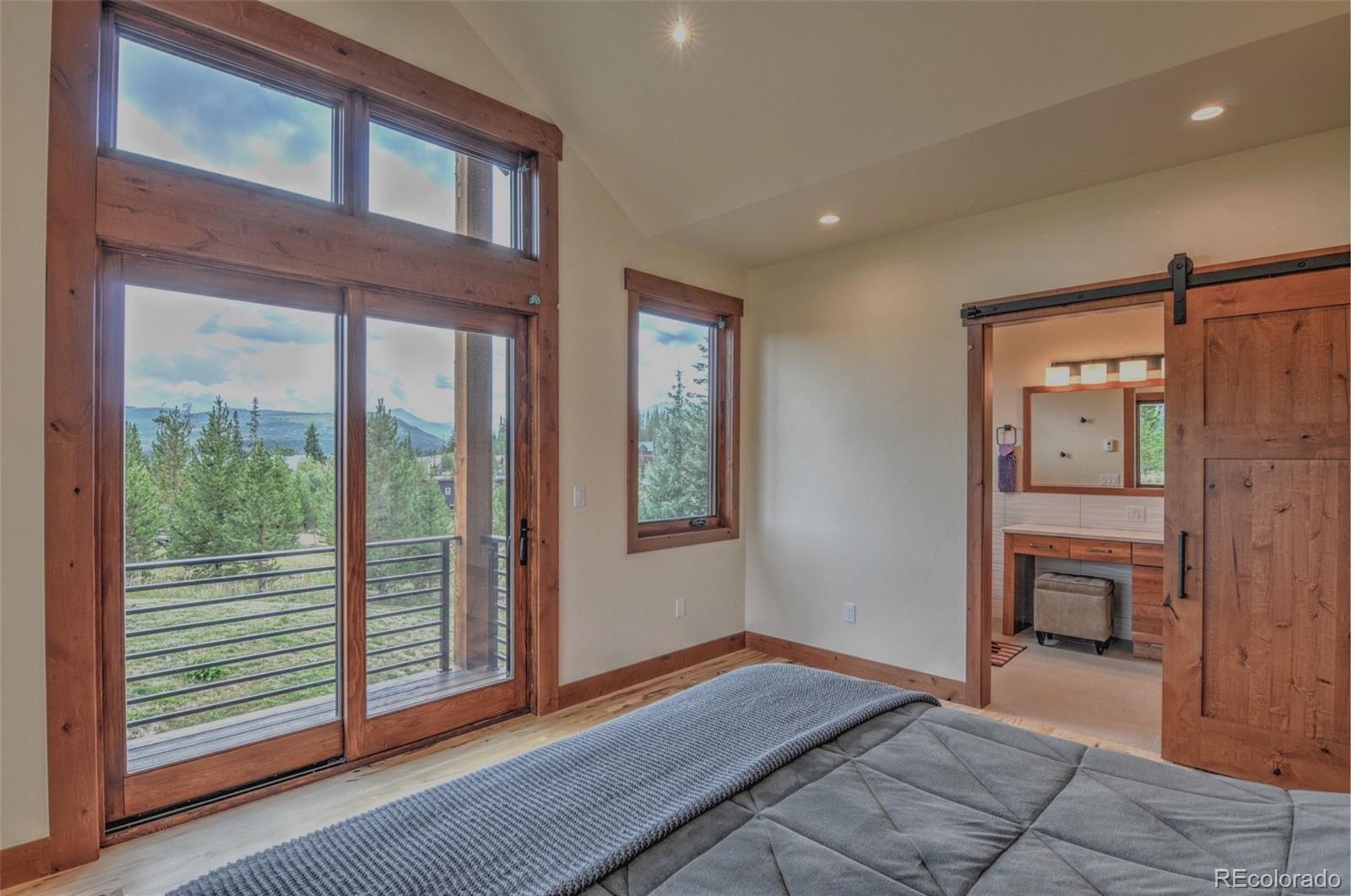 MLS Image #21 for 114  sherwood trail,breckenridge, Colorado