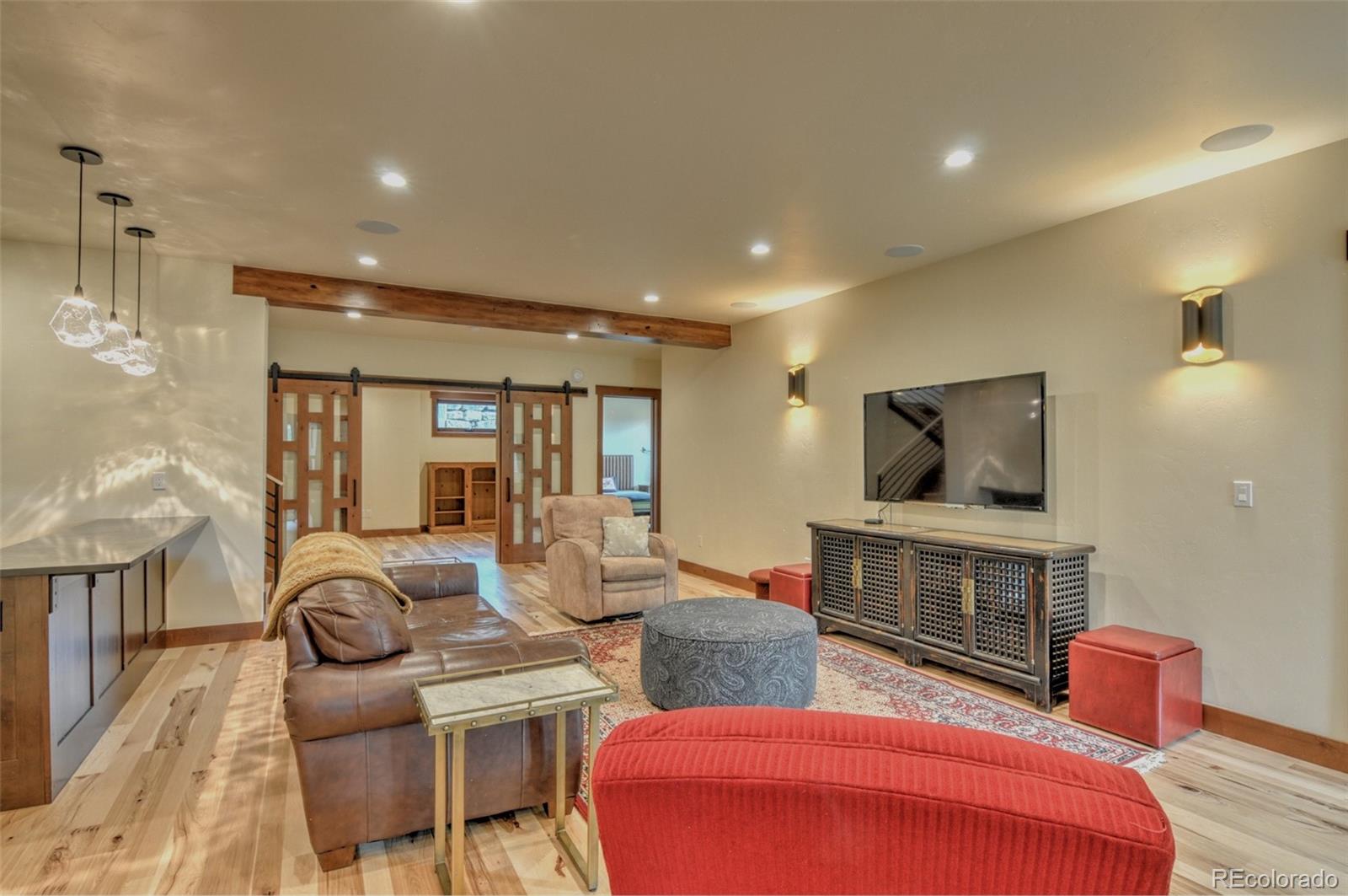 MLS Image #28 for 114  sherwood trail,breckenridge, Colorado