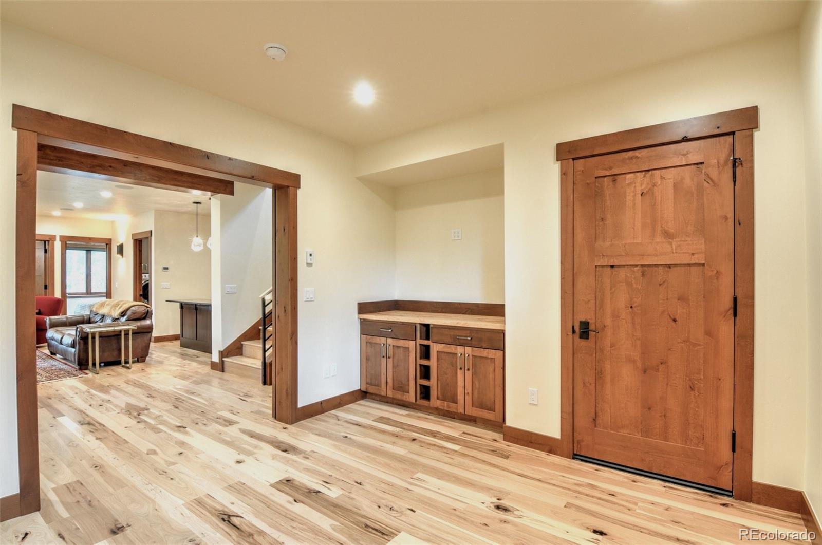 MLS Image #31 for 114  sherwood trail,breckenridge, Colorado