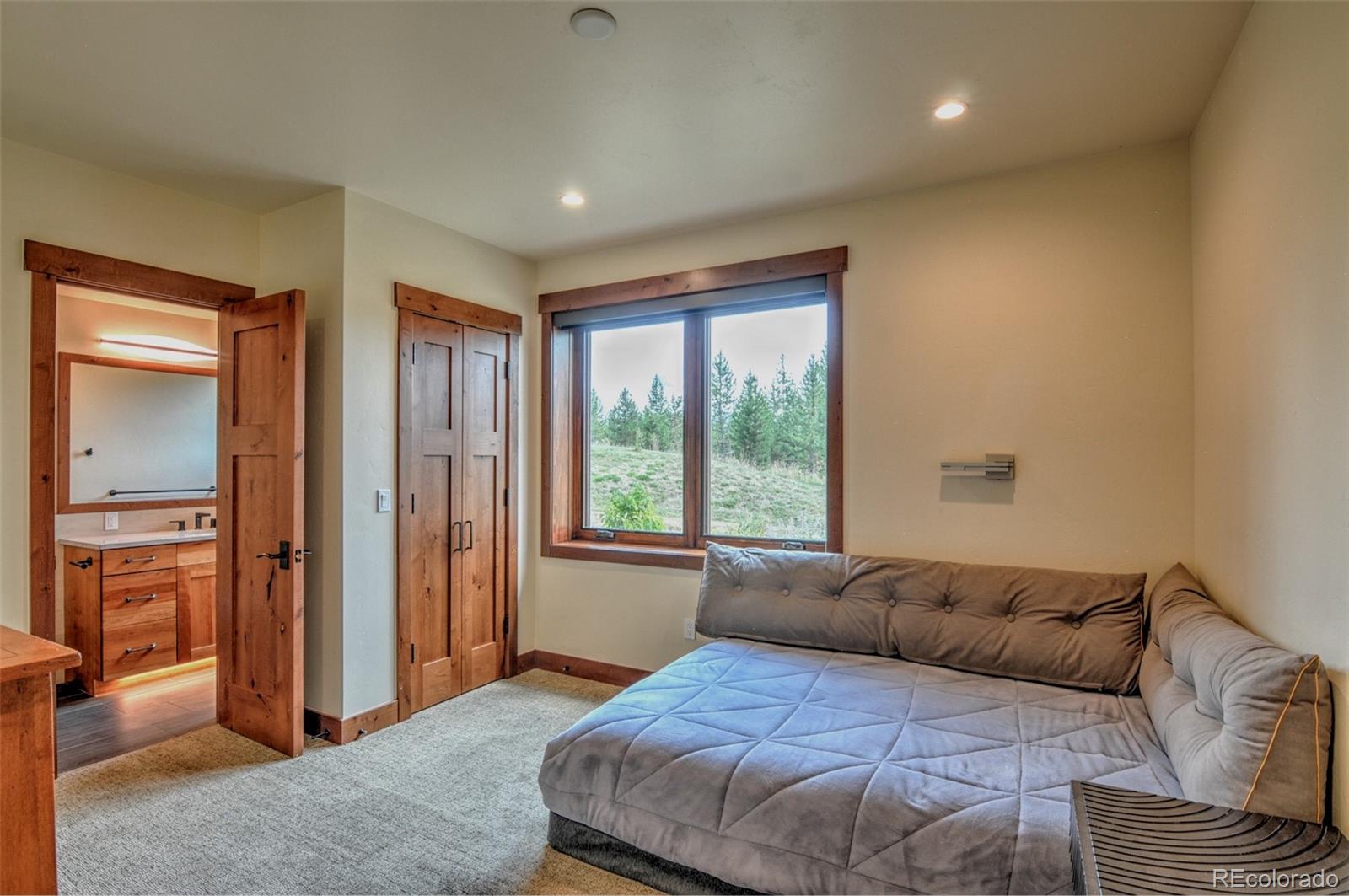 MLS Image #34 for 114  sherwood trail,breckenridge, Colorado