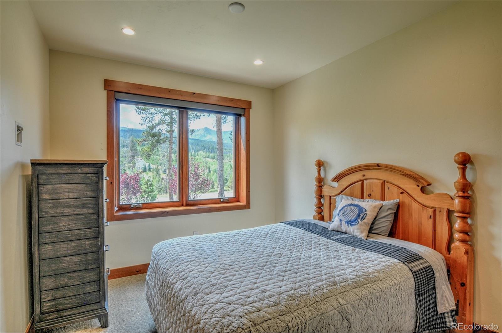 MLS Image #38 for 114  sherwood trail,breckenridge, Colorado