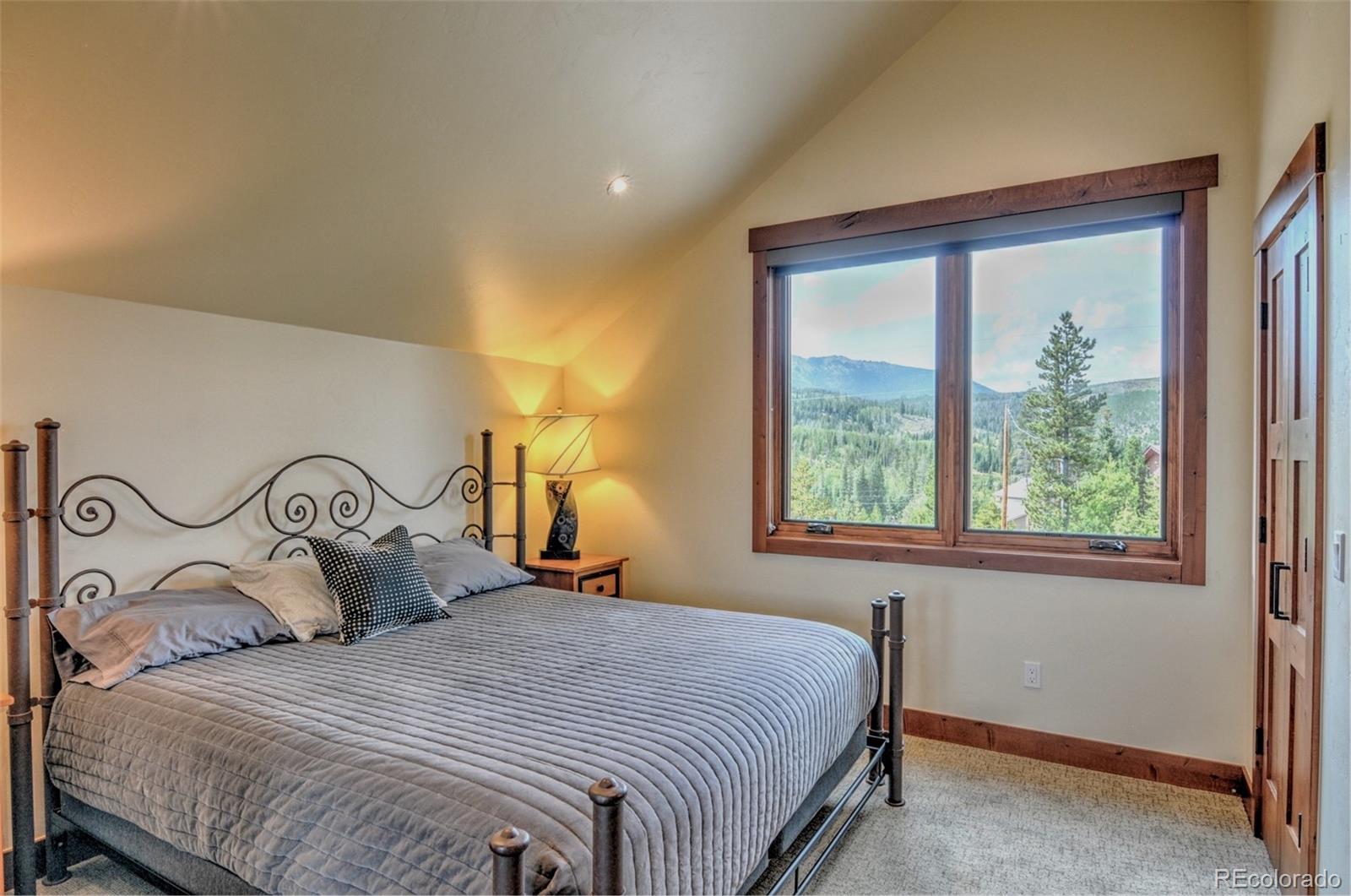 MLS Image #43 for 114  sherwood trail,breckenridge, Colorado