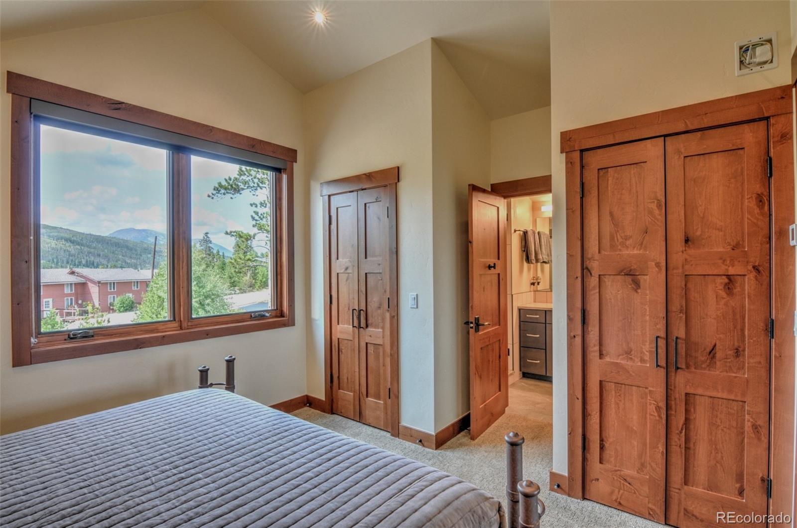 MLS Image #44 for 114  sherwood trail,breckenridge, Colorado