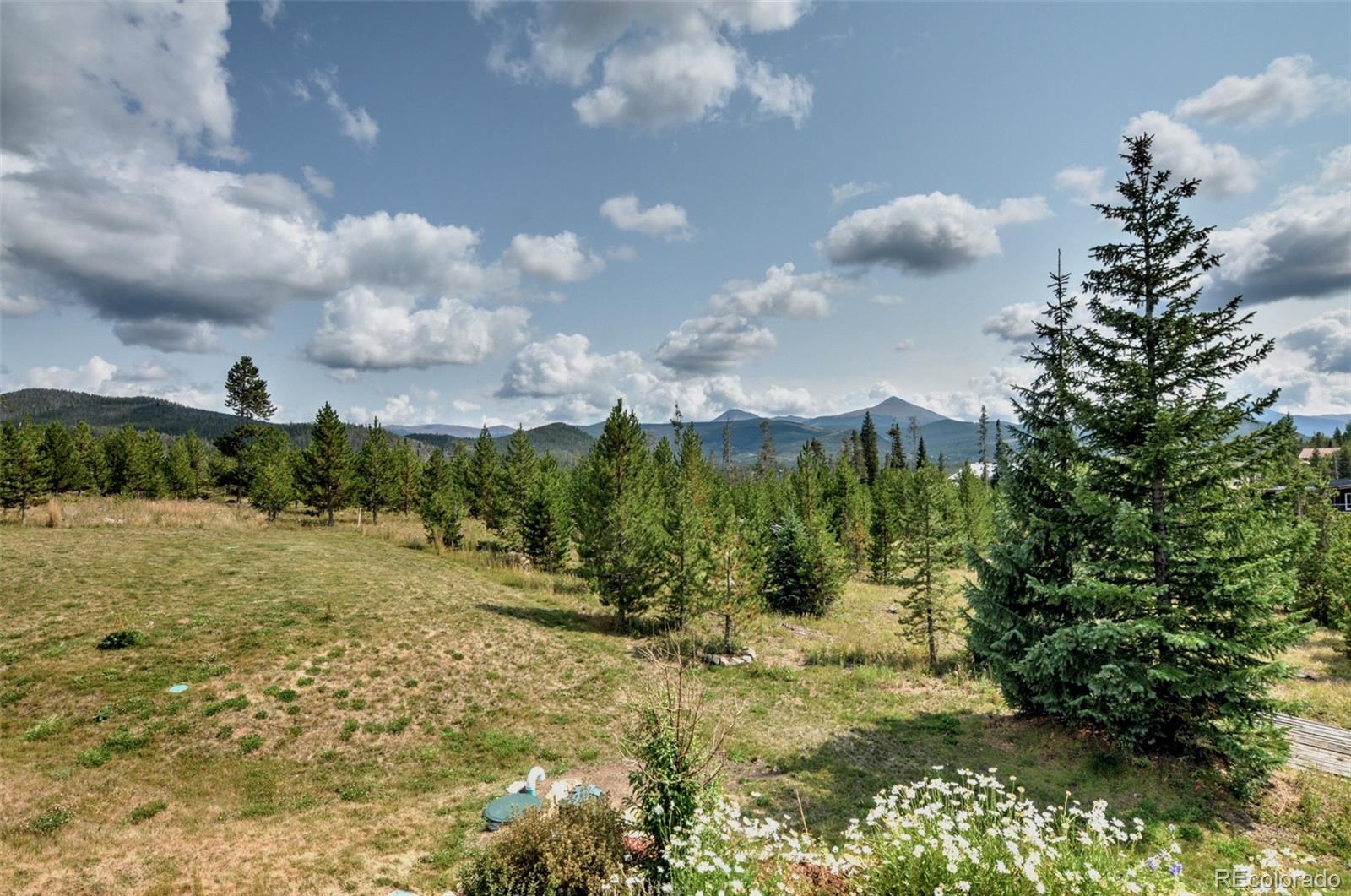 MLS Image #47 for 114  sherwood trail,breckenridge, Colorado