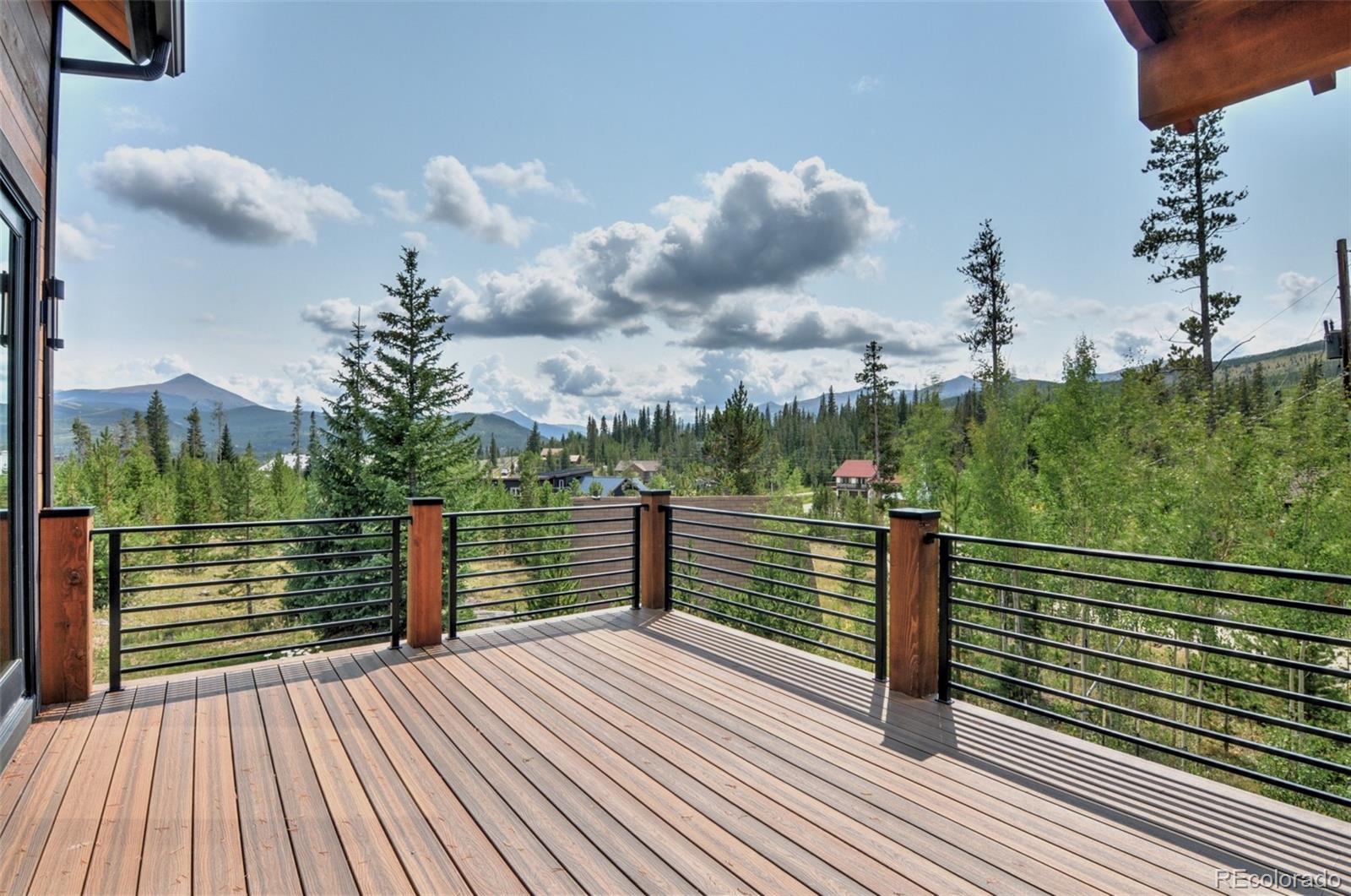 MLS Image #6 for 114  sherwood trail,breckenridge, Colorado