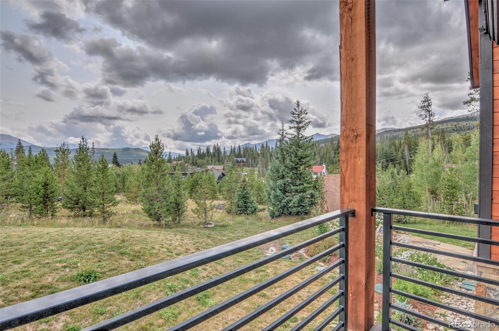 MLS Image #7 for 114  sherwood trail,breckenridge, Colorado