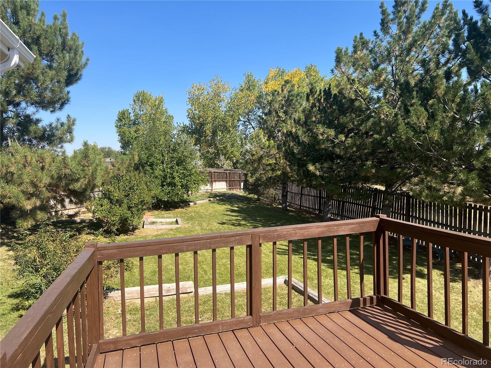 MLS Image #24 for 5062 e 106th circle,thornton, Colorado