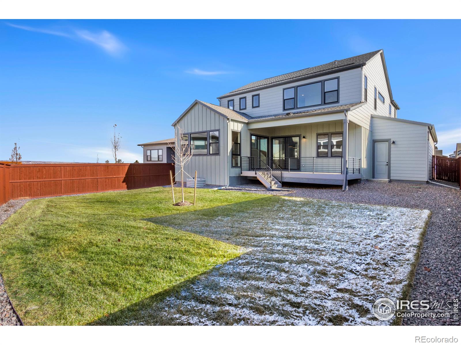 MLS Image #28 for 1718  lucent court,windsor, Colorado