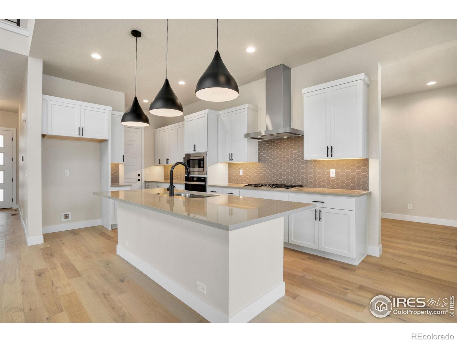 MLS Image #8 for 1718  lucent court,windsor, Colorado