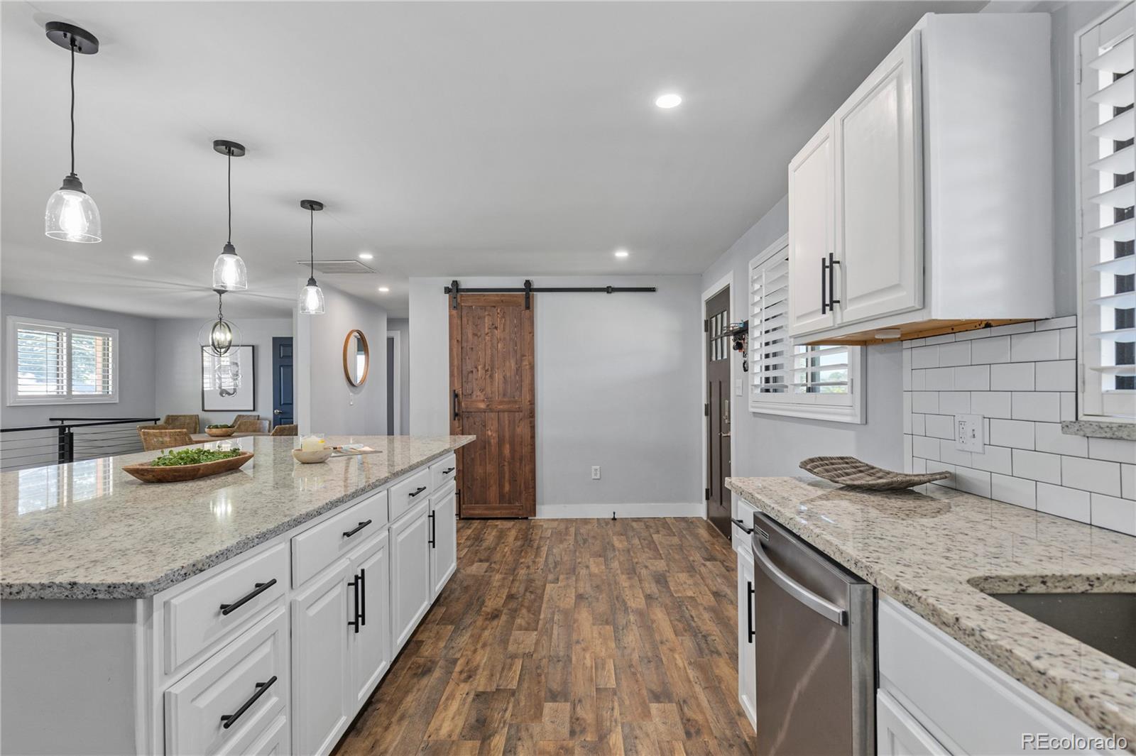 MLS Image #5 for 7444  alcott street,westminster, Colorado