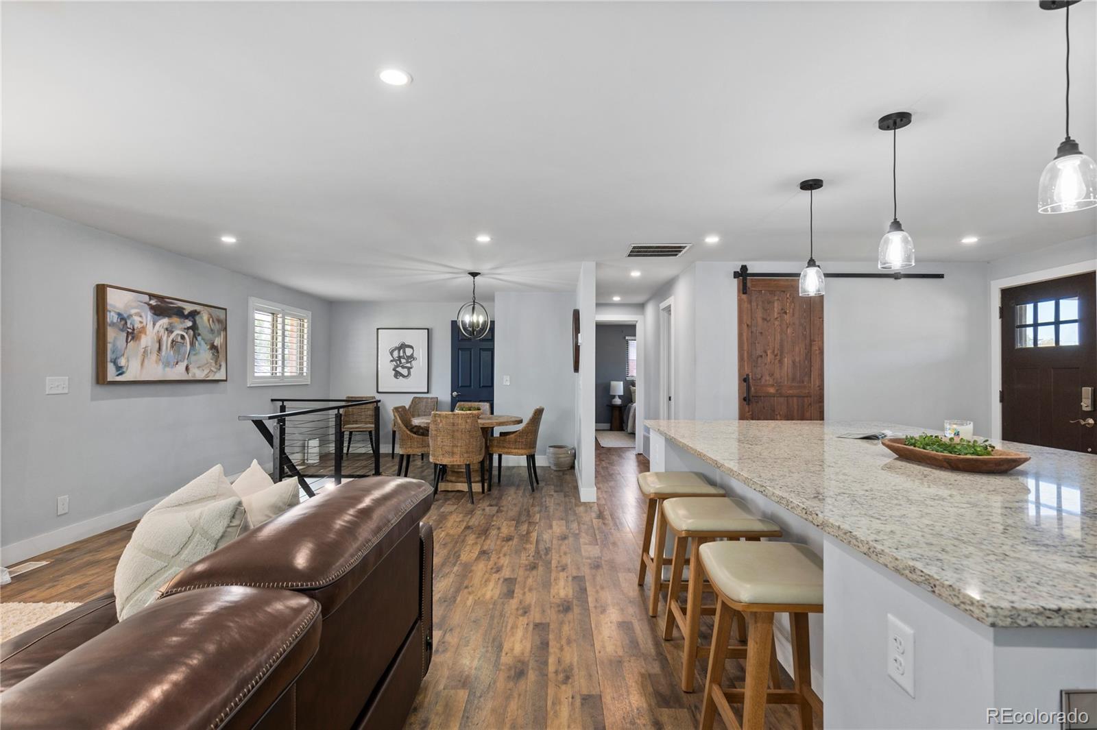 MLS Image #6 for 7444  alcott street,westminster, Colorado