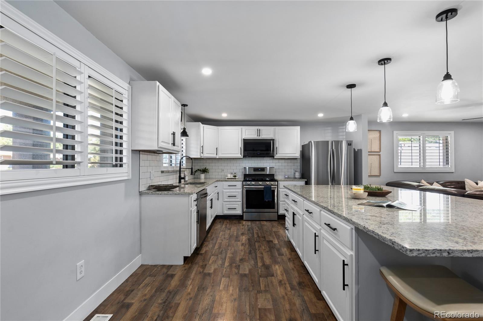 MLS Image #9 for 7444  alcott street,westminster, Colorado