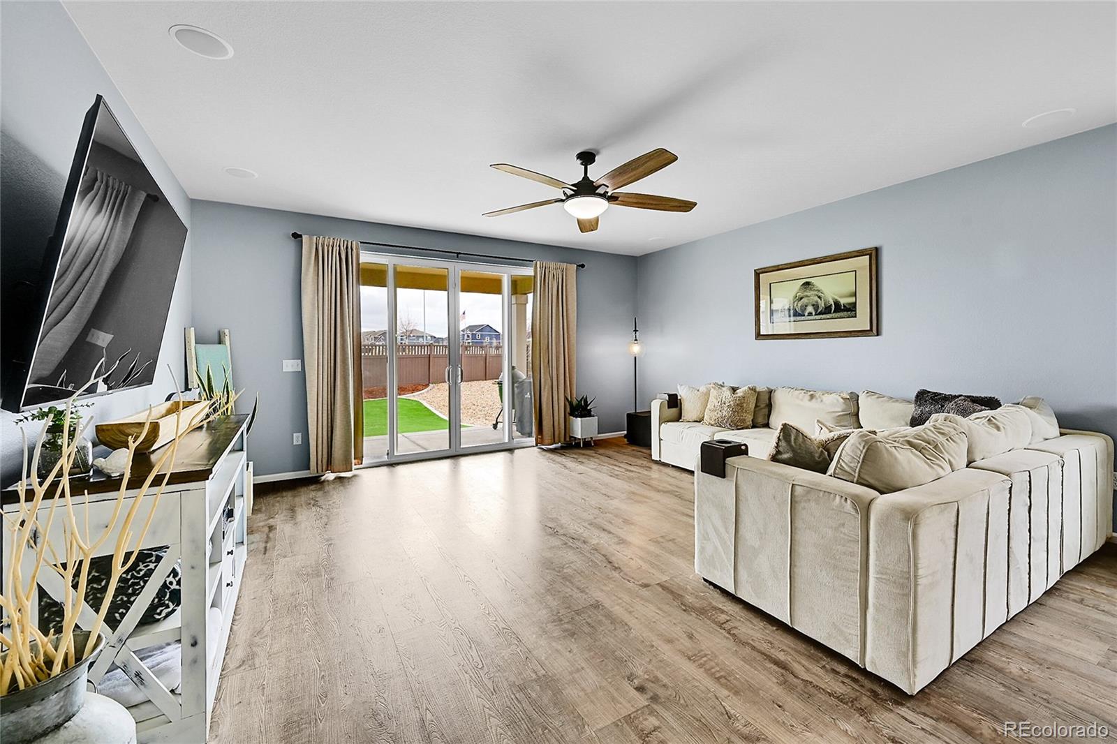 MLS Image #19 for 284 s titus street,aurora, Colorado