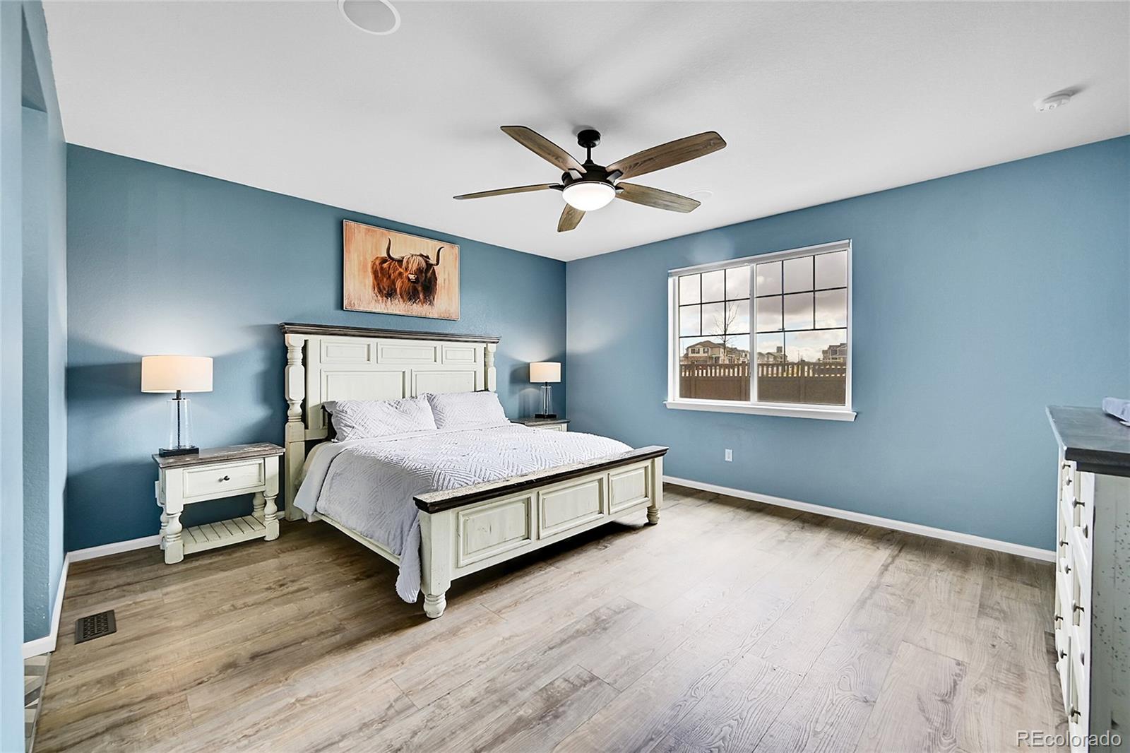 MLS Image #22 for 284 s titus street,aurora, Colorado