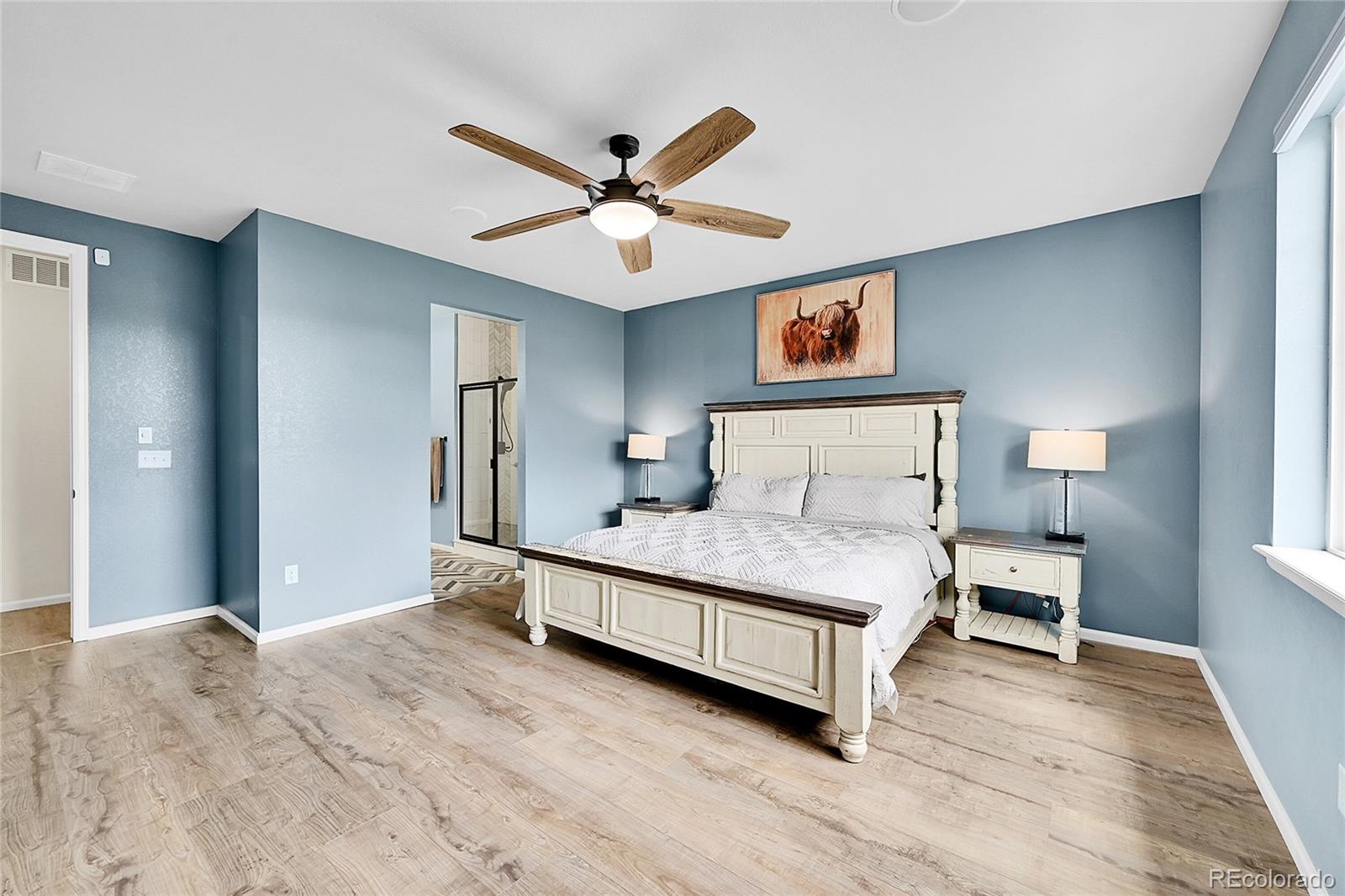 MLS Image #23 for 284 s titus street,aurora, Colorado