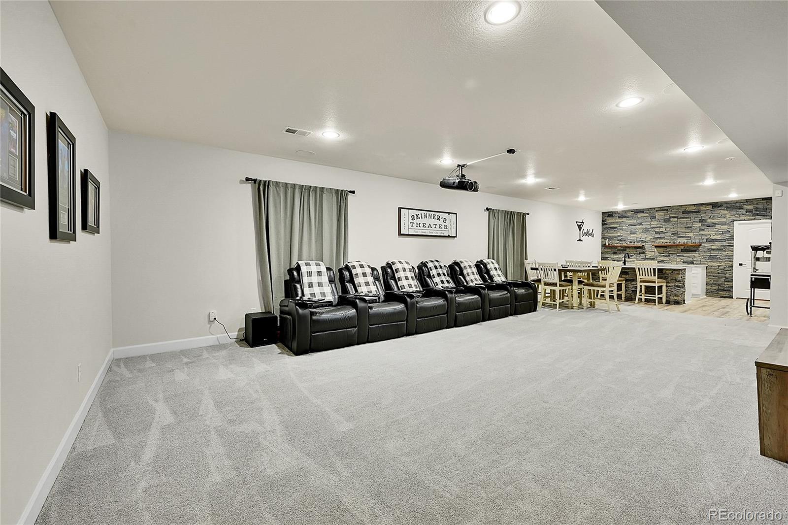 MLS Image #29 for 284 s titus street,aurora, Colorado