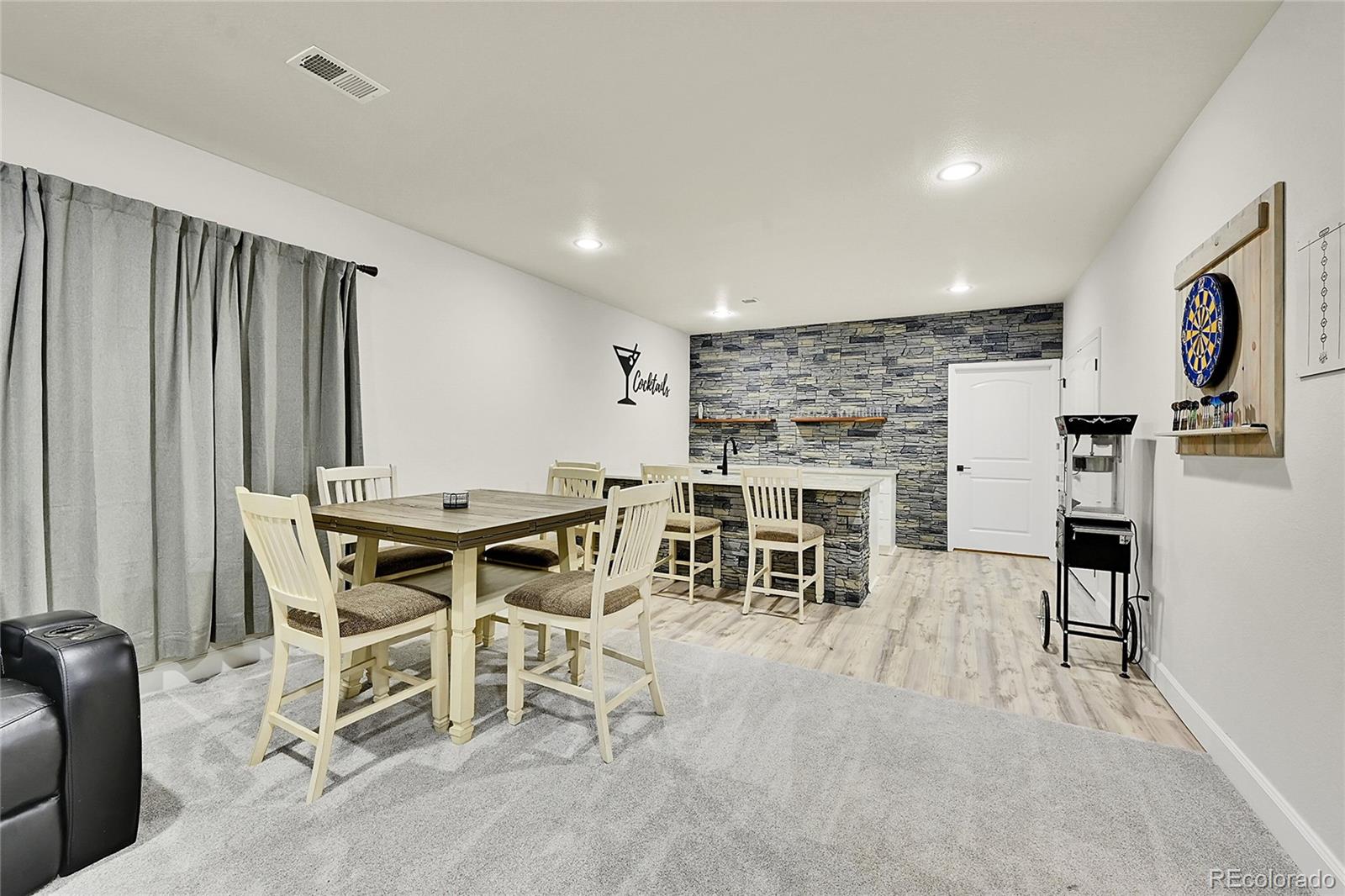MLS Image #31 for 284 s titus street,aurora, Colorado
