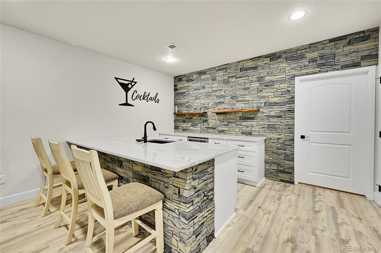 MLS Image #32 for 284 s titus street,aurora, Colorado