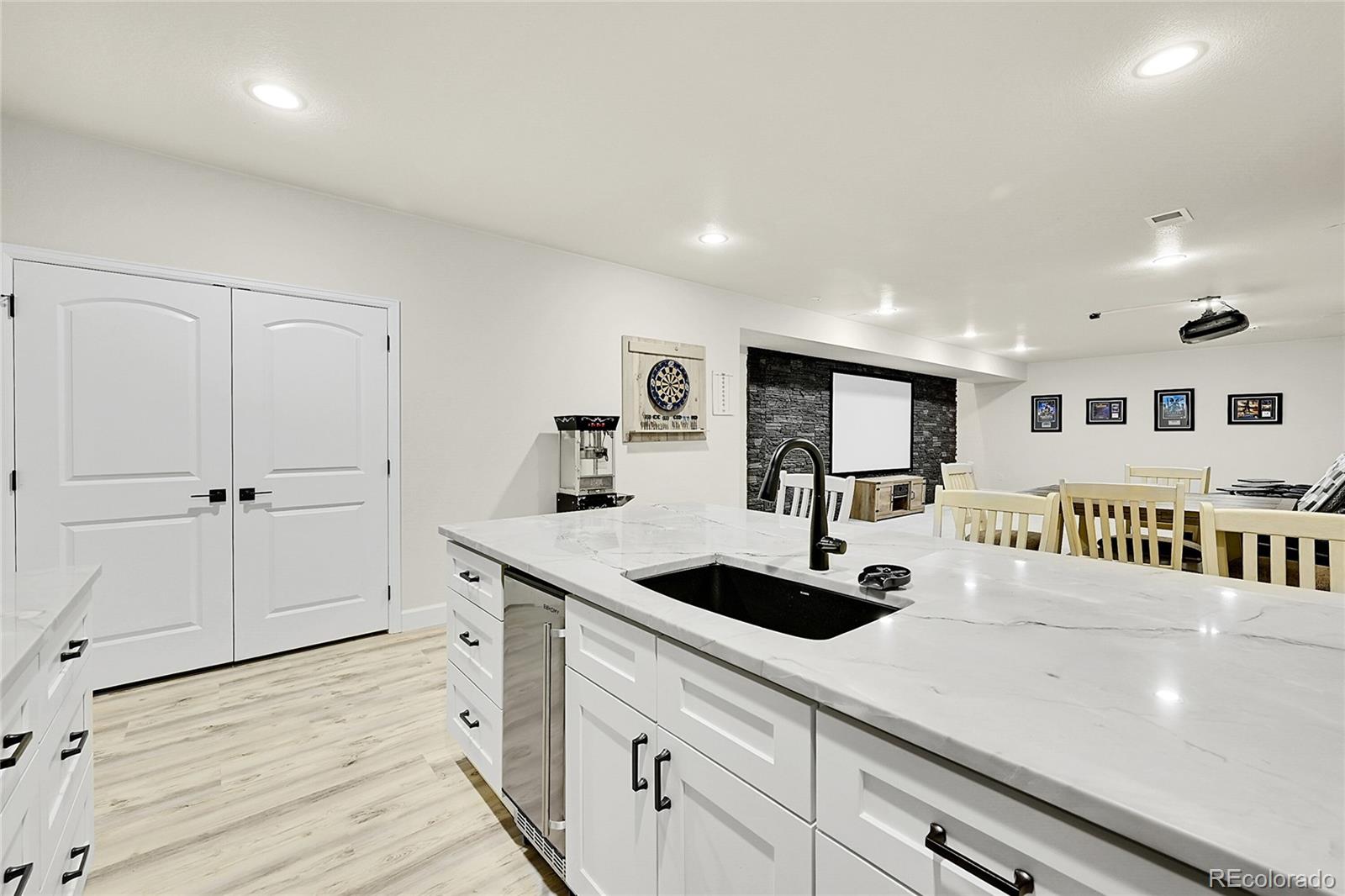 MLS Image #33 for 284 s titus street,aurora, Colorado