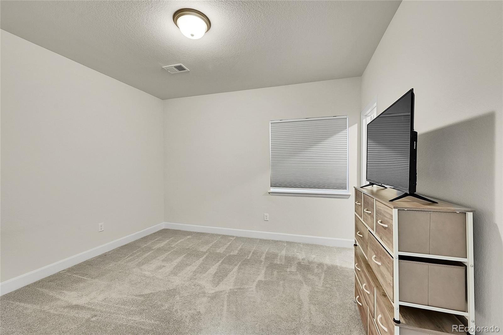 MLS Image #37 for 284 s titus street,aurora, Colorado