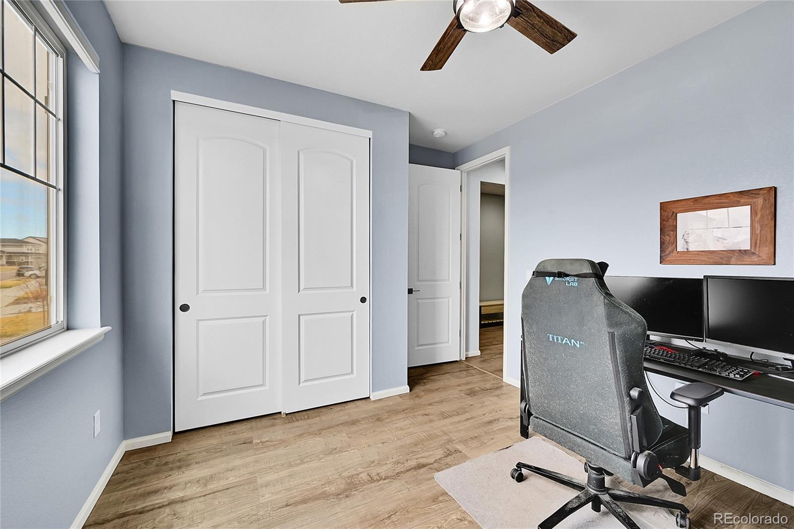 MLS Image #4 for 284 s titus street,aurora, Colorado