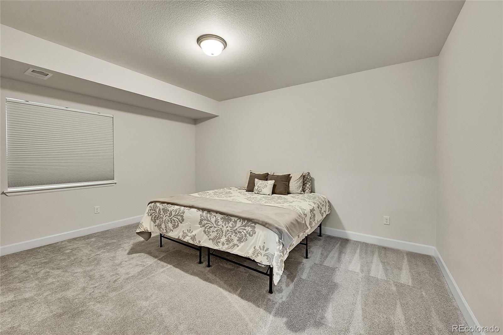MLS Image #40 for 284 s titus street,aurora, Colorado