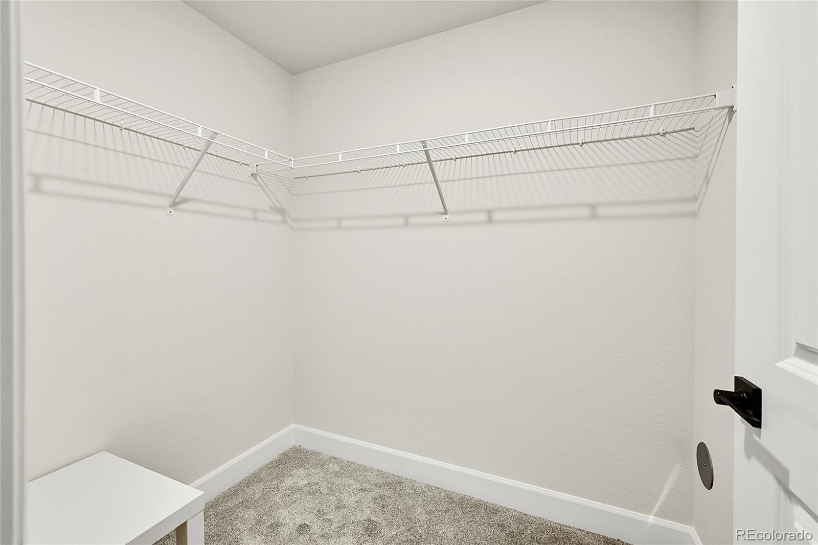 MLS Image #41 for 284 s titus street,aurora, Colorado