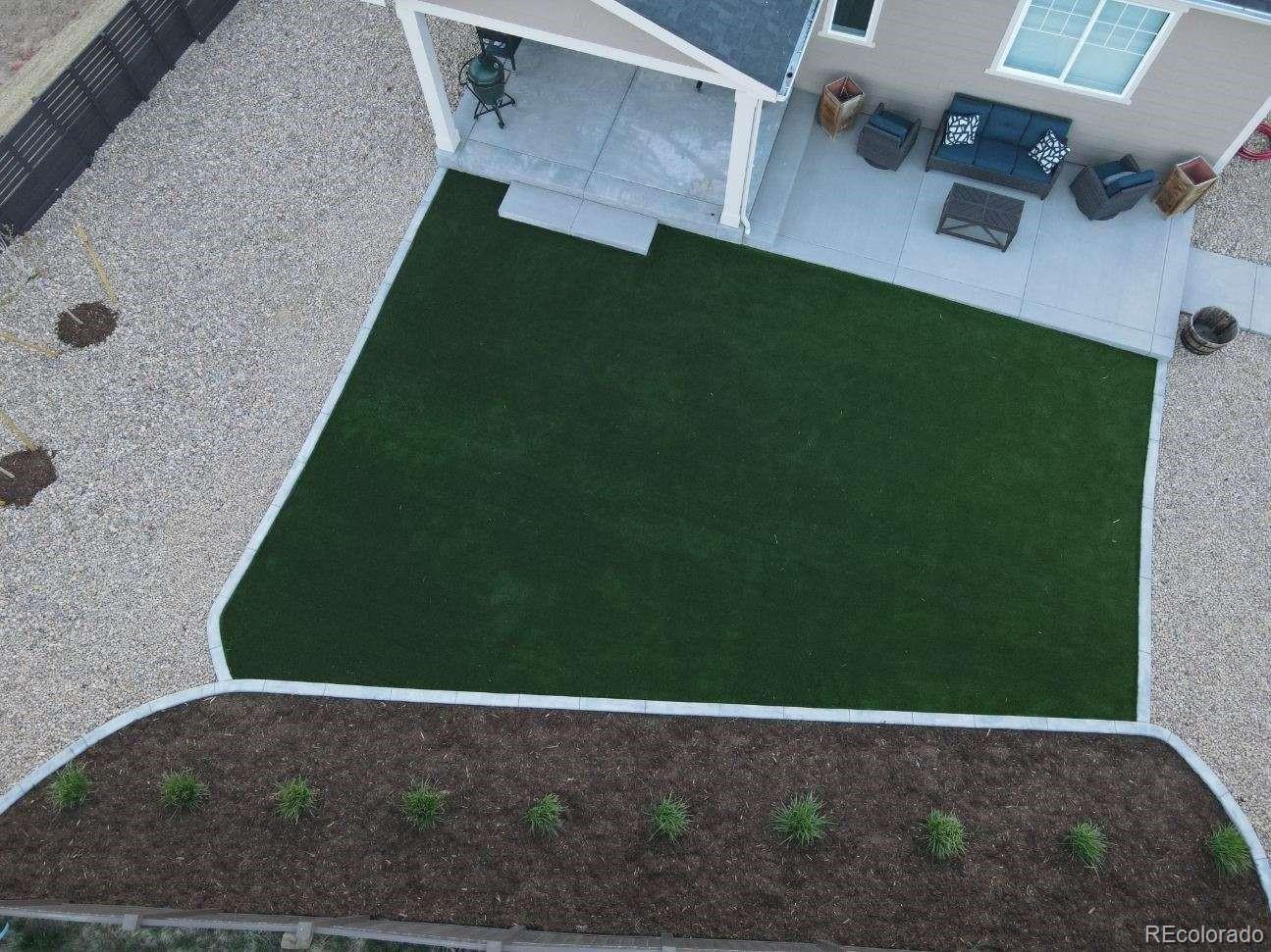 MLS Image #42 for 284 s titus street,aurora, Colorado