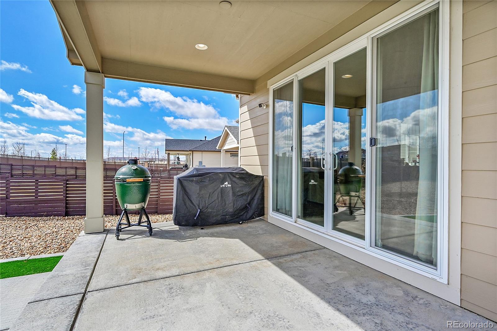 MLS Image #43 for 284 s titus street,aurora, Colorado