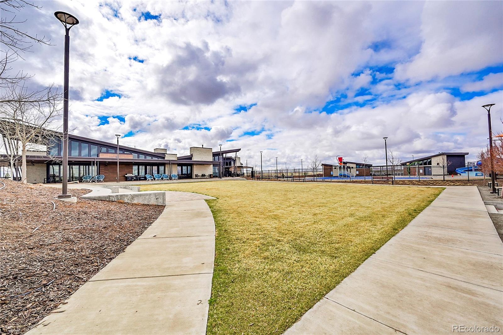 MLS Image #48 for 284 s titus street,aurora, Colorado