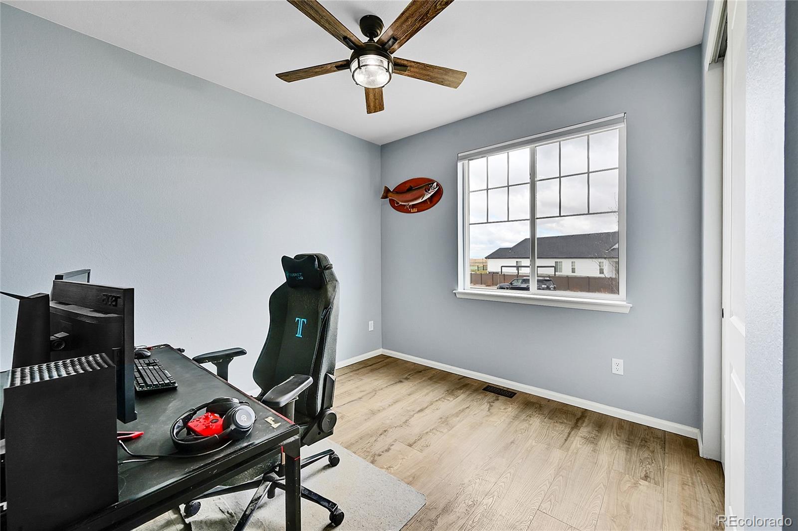 MLS Image #5 for 284 s titus street,aurora, Colorado