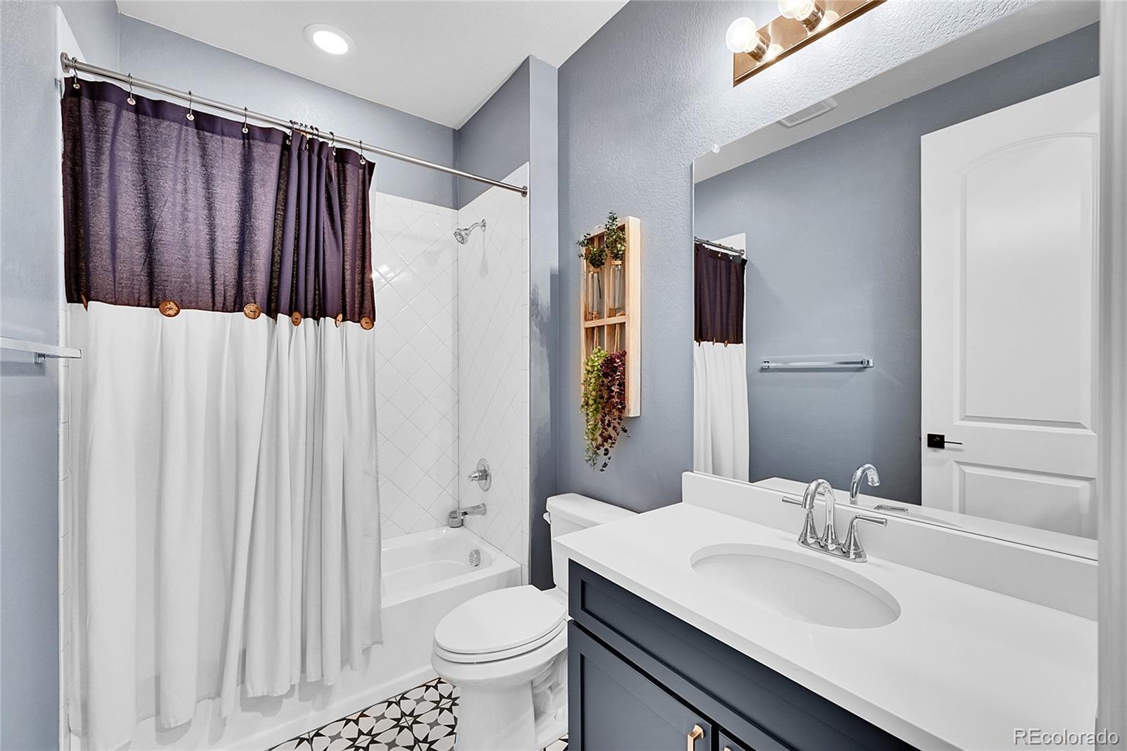 MLS Image #6 for 284 s titus street,aurora, Colorado