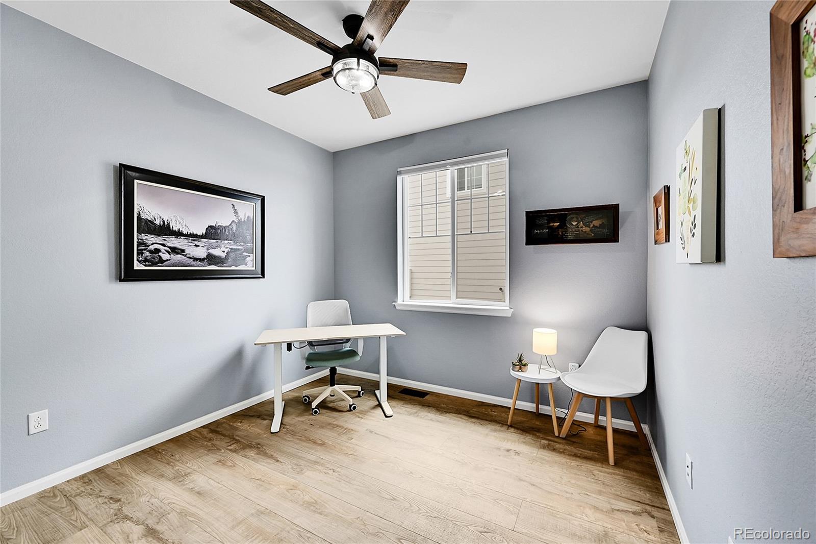 MLS Image #7 for 284 s titus street,aurora, Colorado