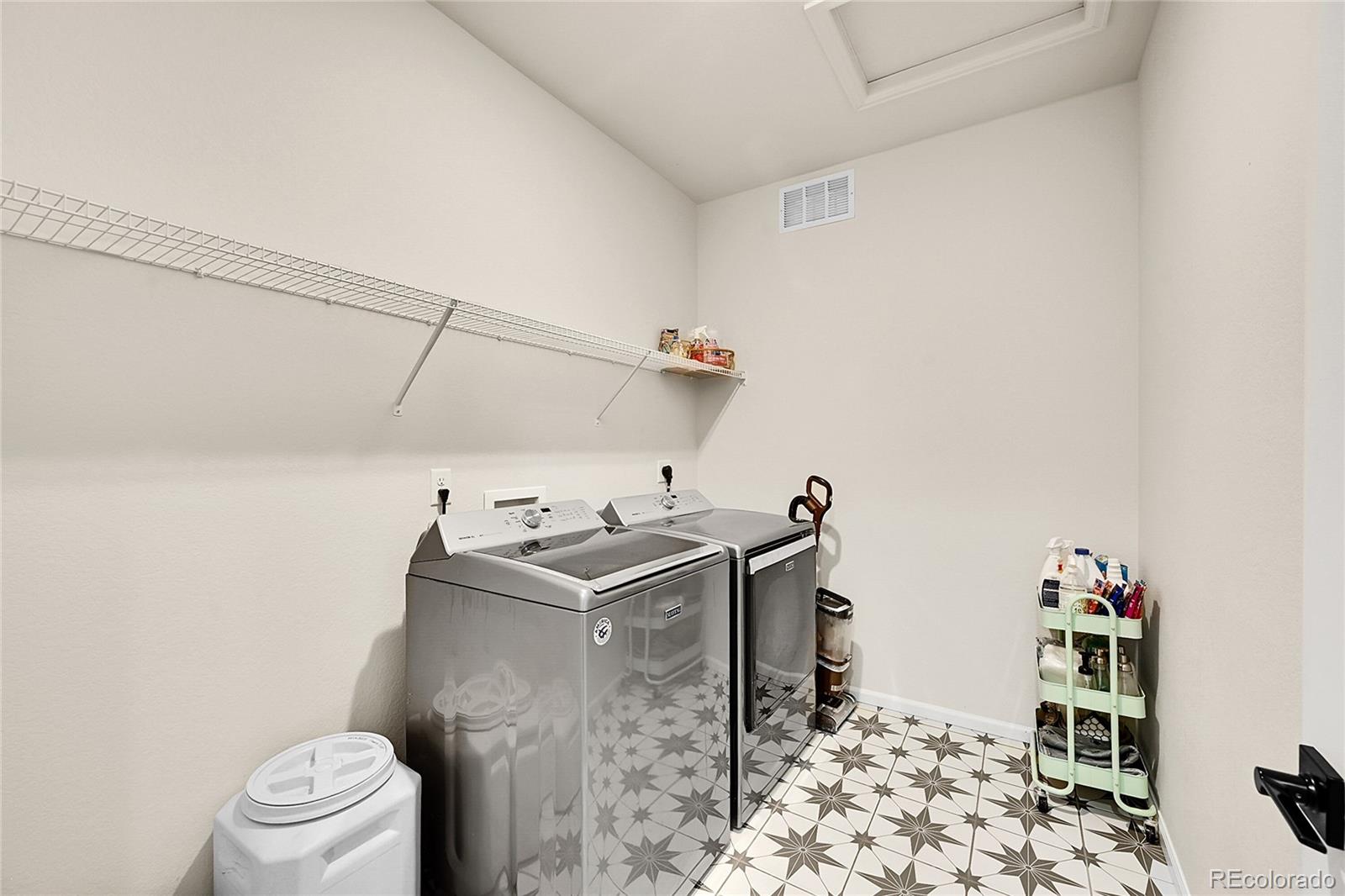 MLS Image #8 for 284 s titus street,aurora, Colorado
