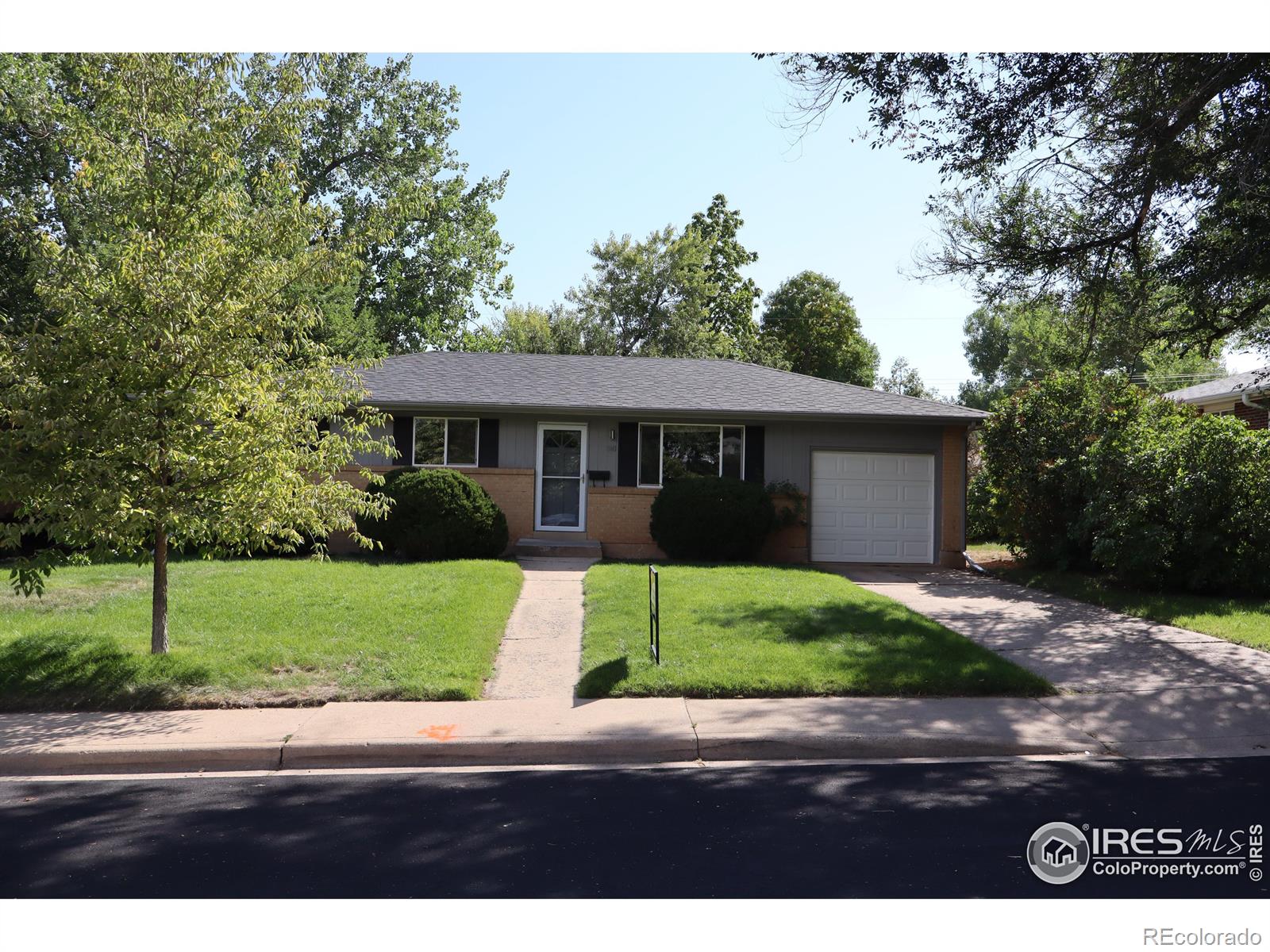 MLS Image #12 for 840  35th street,boulder, Colorado