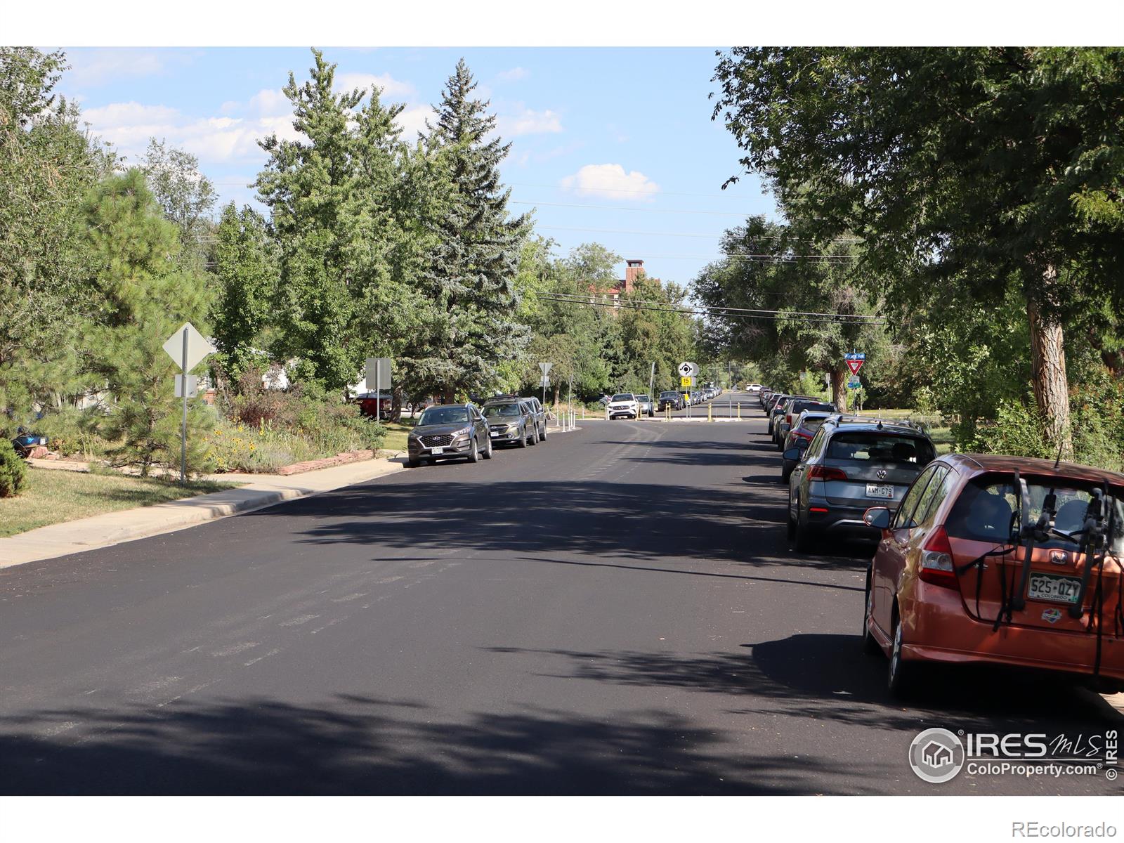 MLS Image #13 for 840  35th street,boulder, Colorado