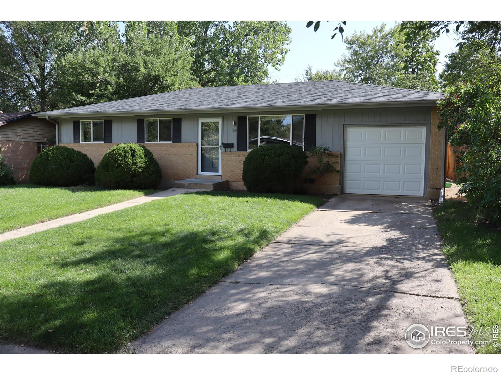 MLS Image #18 for 840  35th street,boulder, Colorado