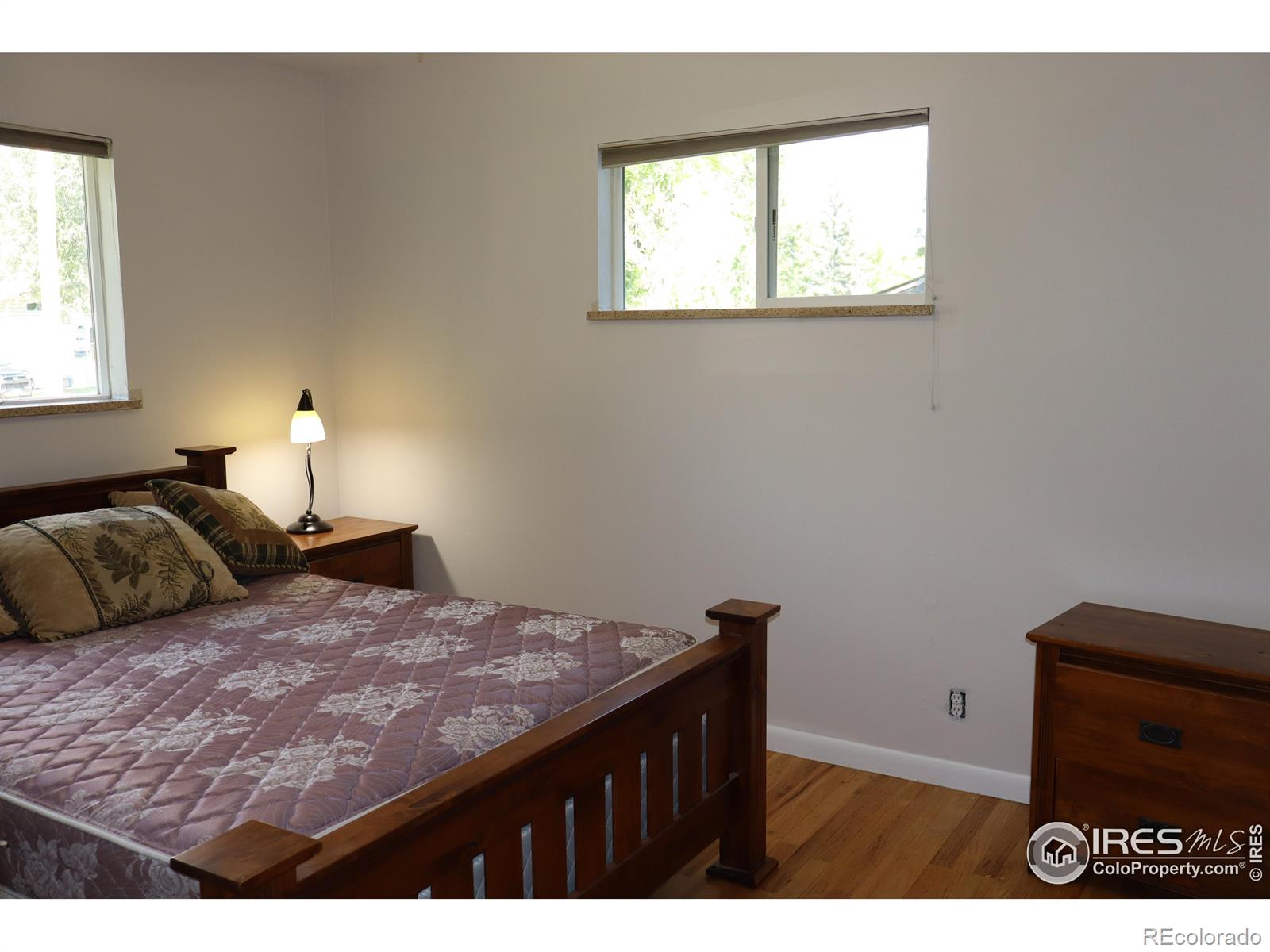 MLS Image #21 for 840  35th street,boulder, Colorado