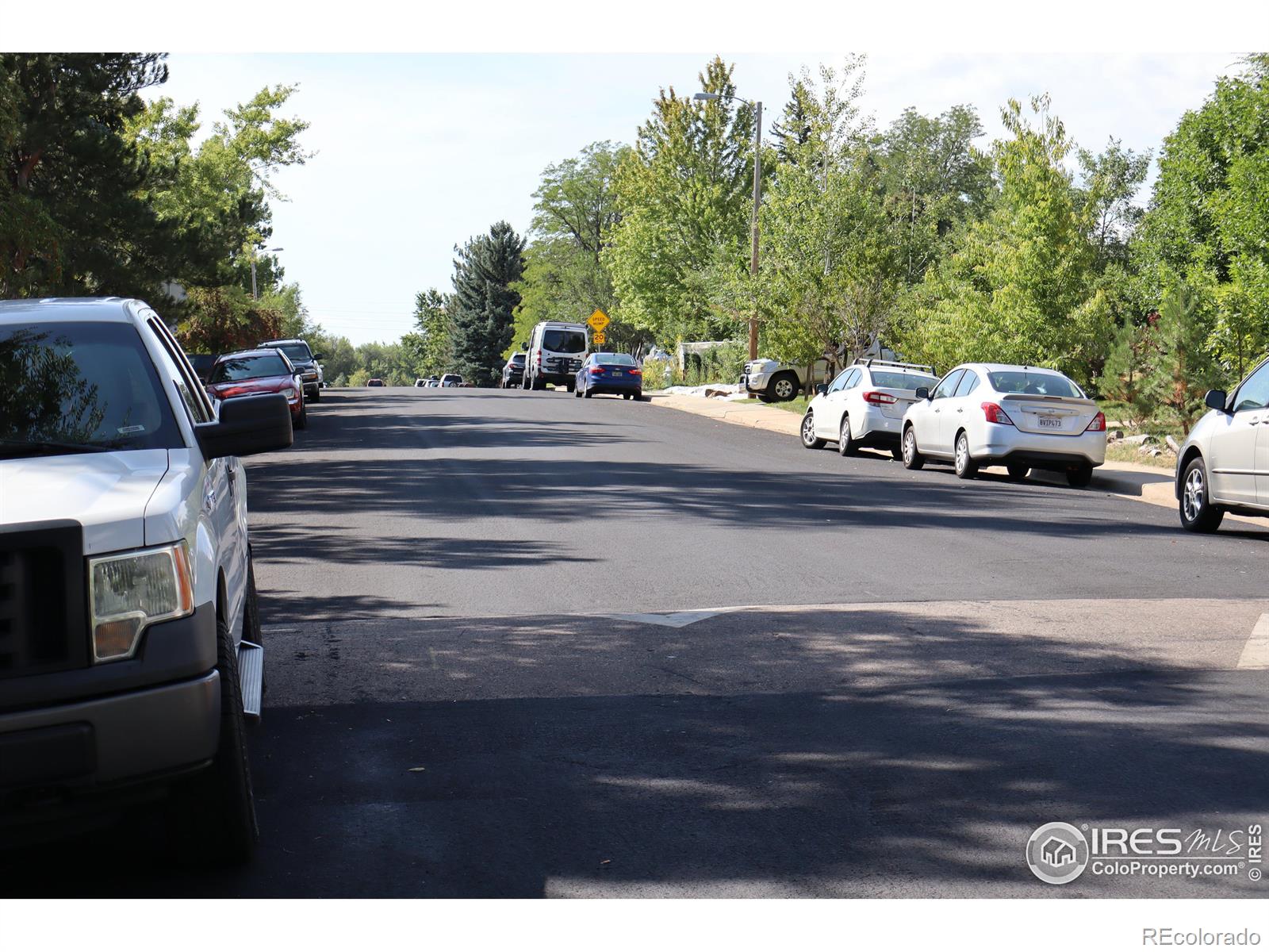 MLS Image #34 for 840  35th street,boulder, Colorado